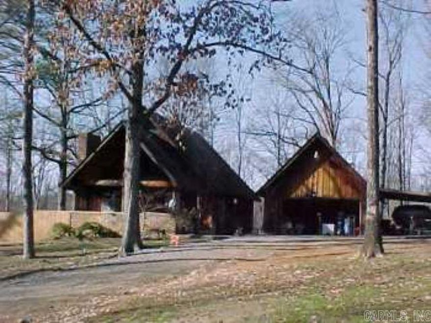 Great house, sold by the owner