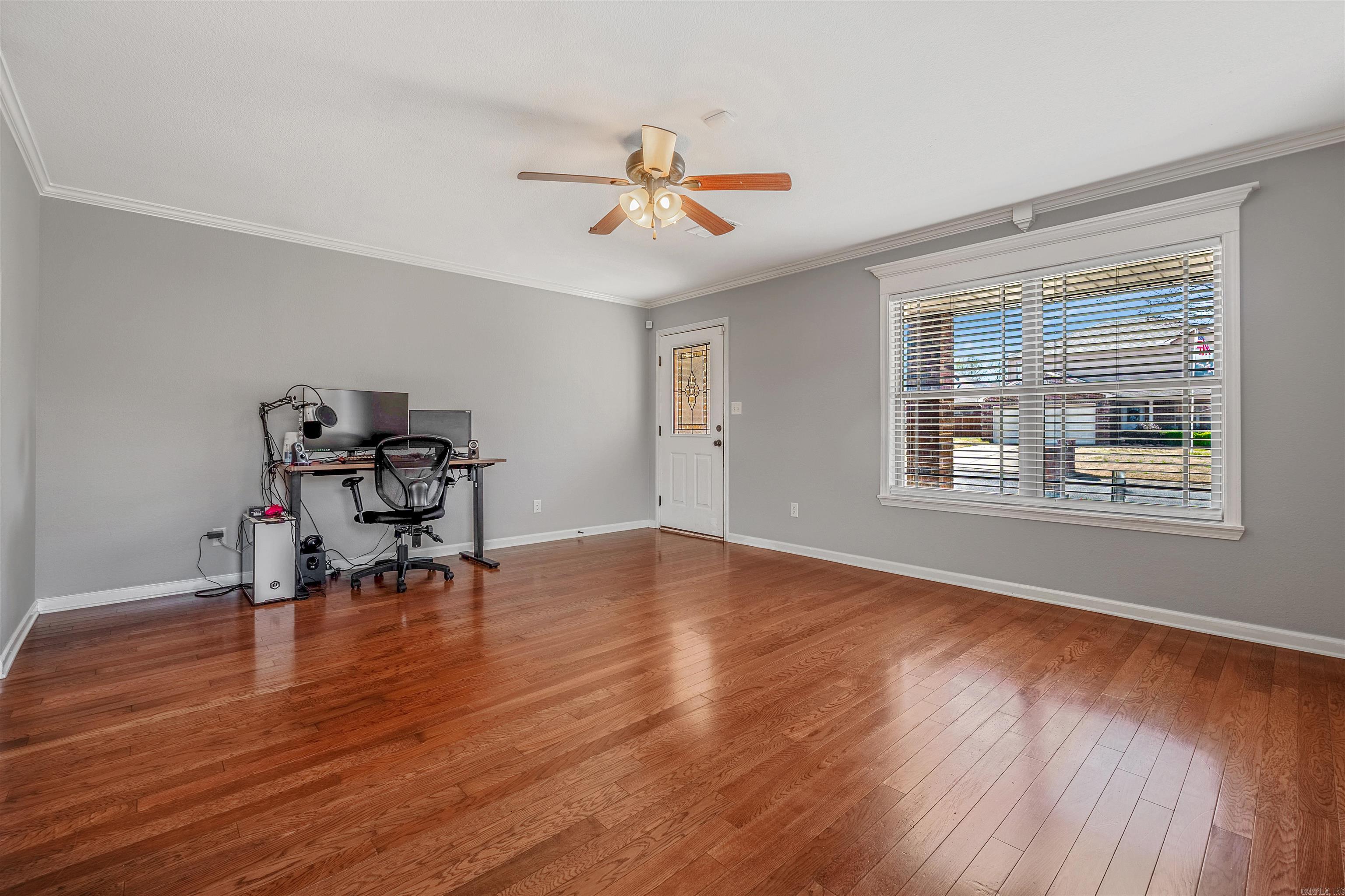 Southern - Residential