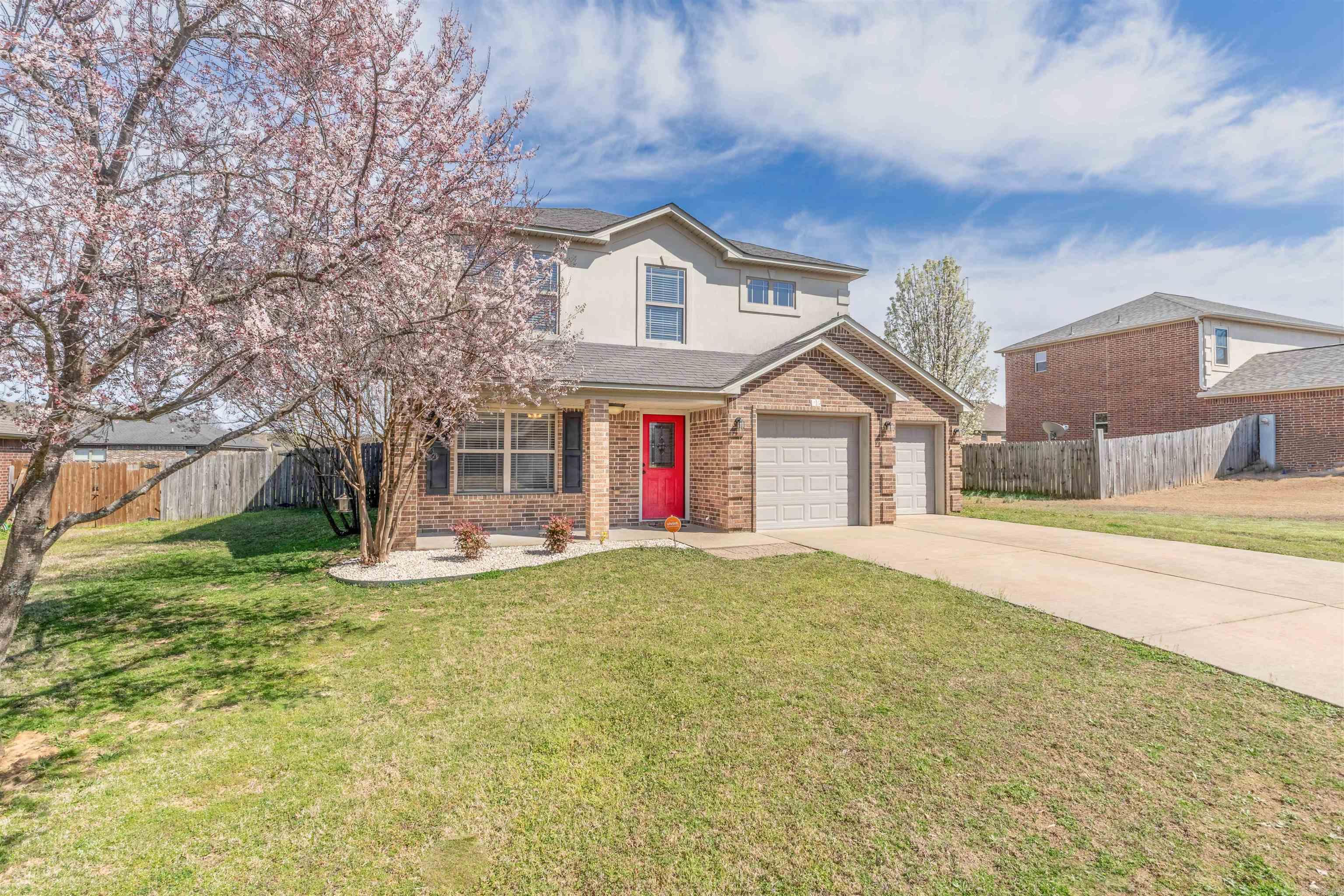 Southern - Residential