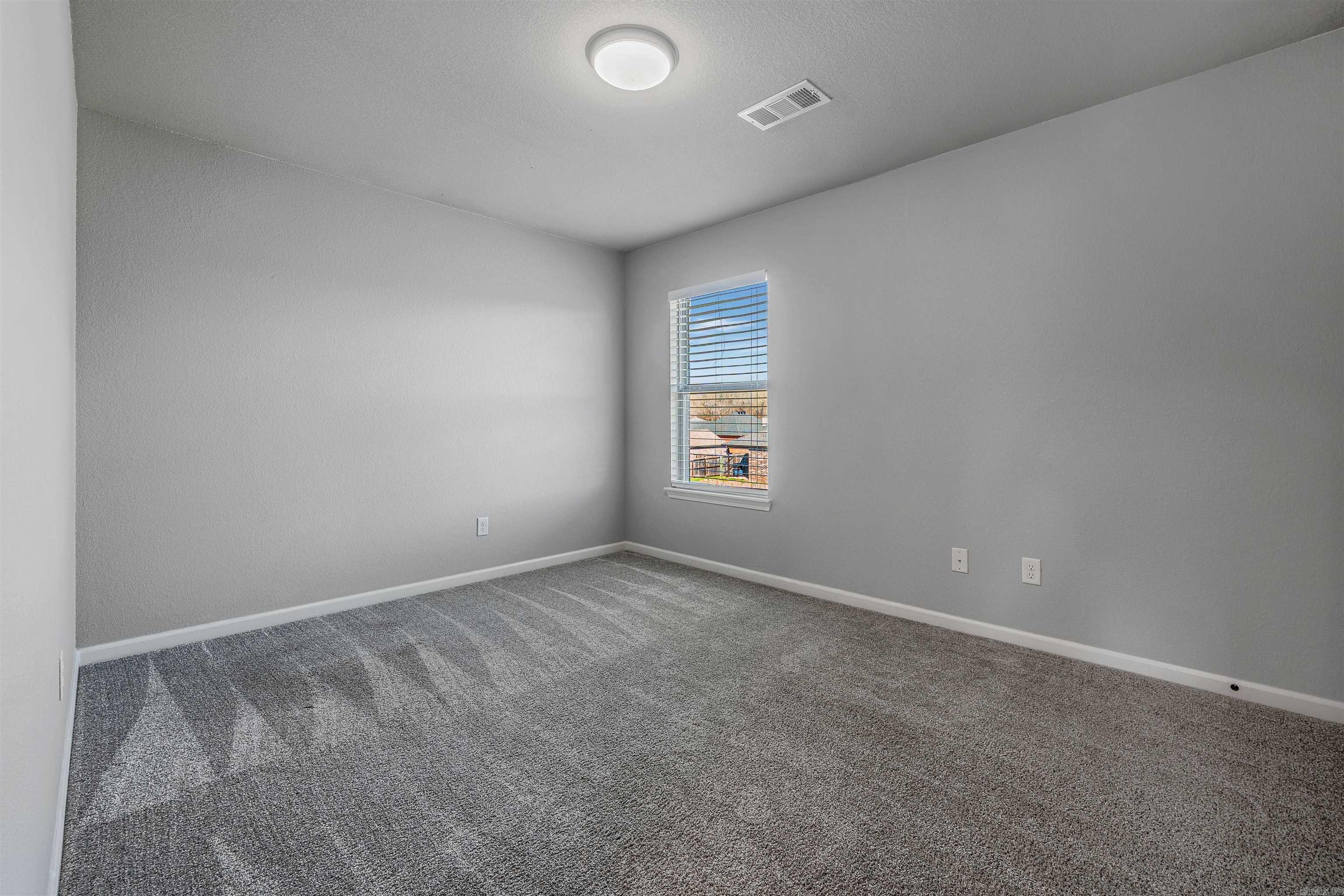 Southern - Residential