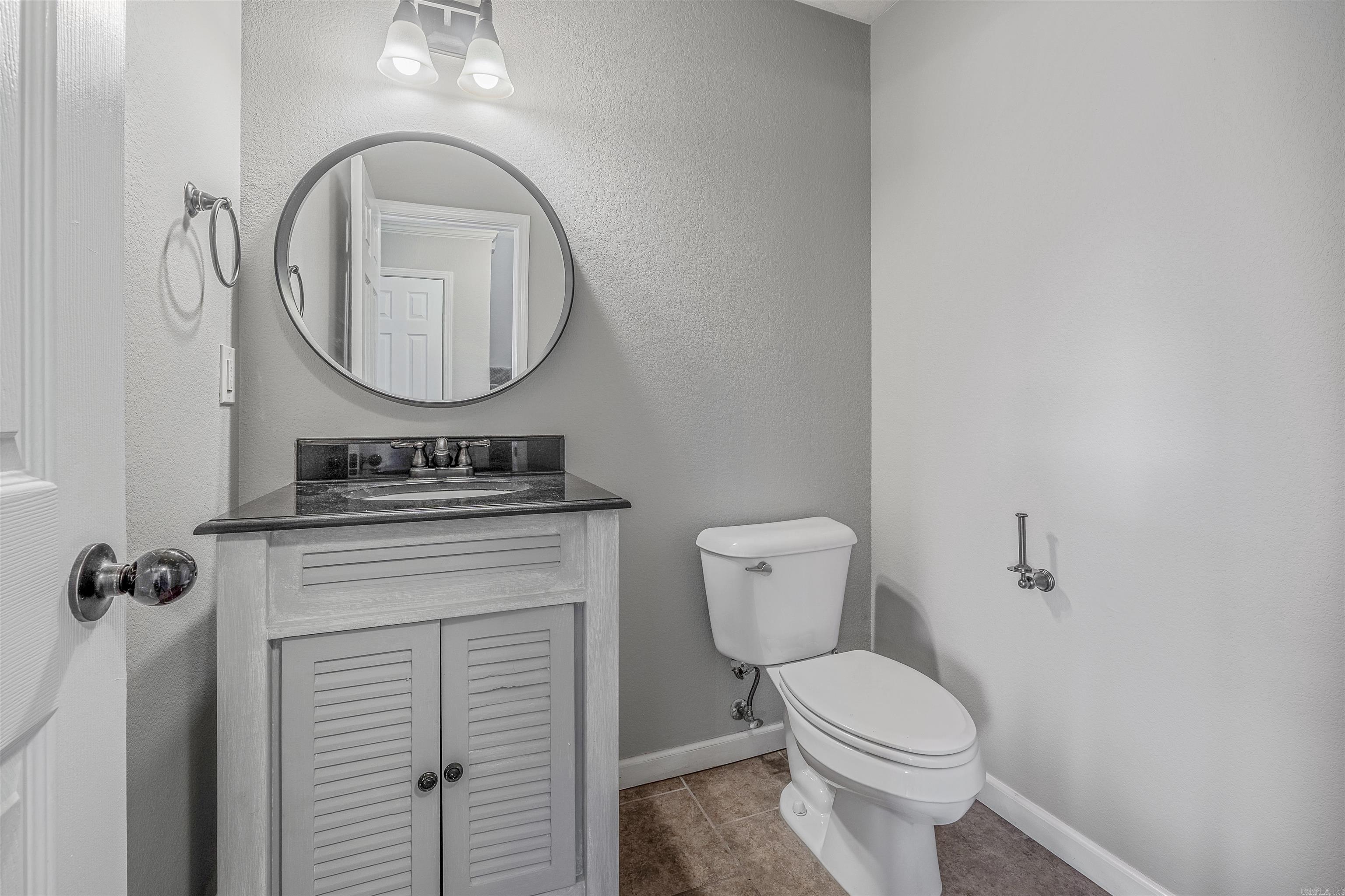 Southern - Residential