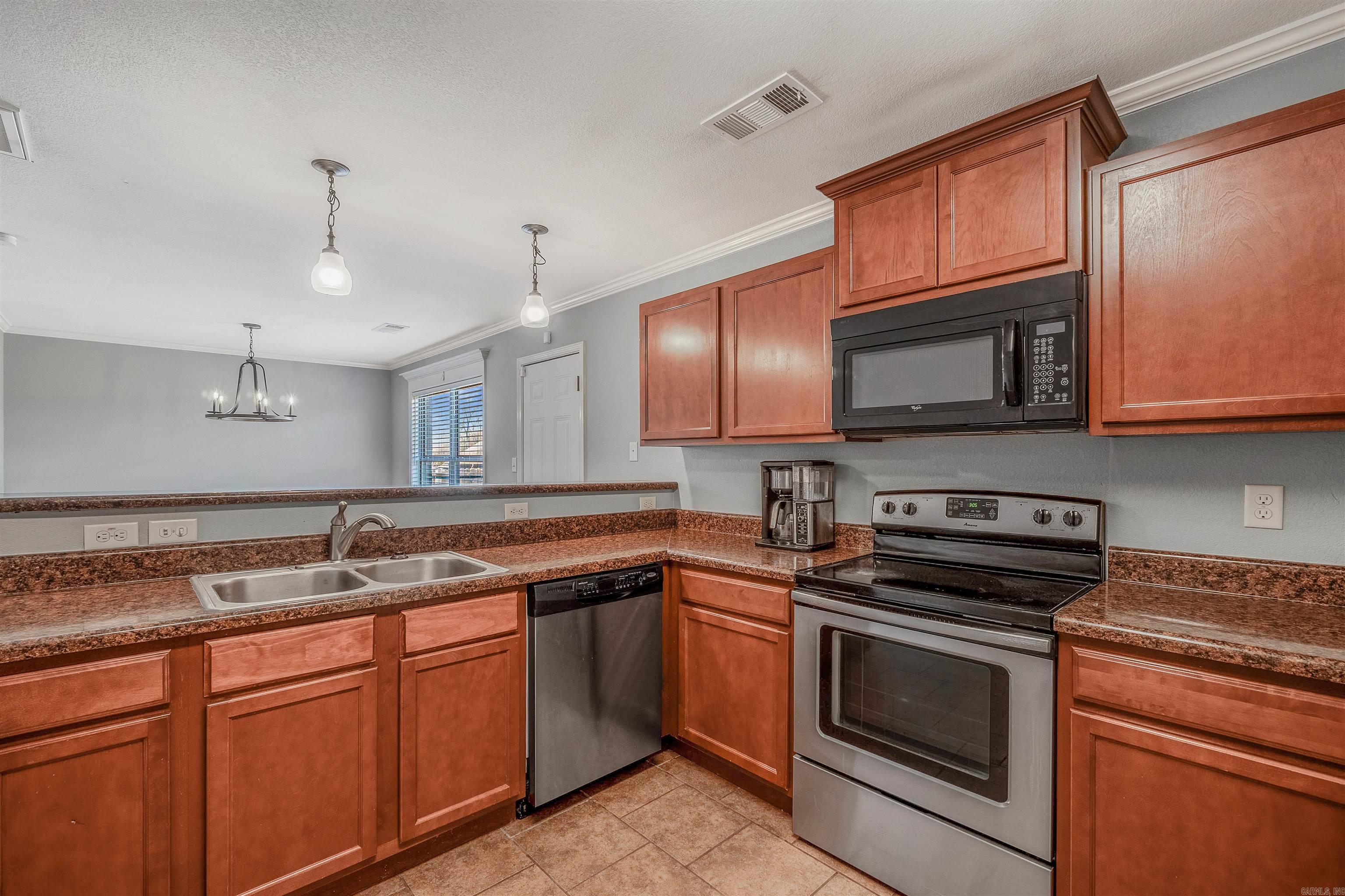 Southern - Residential