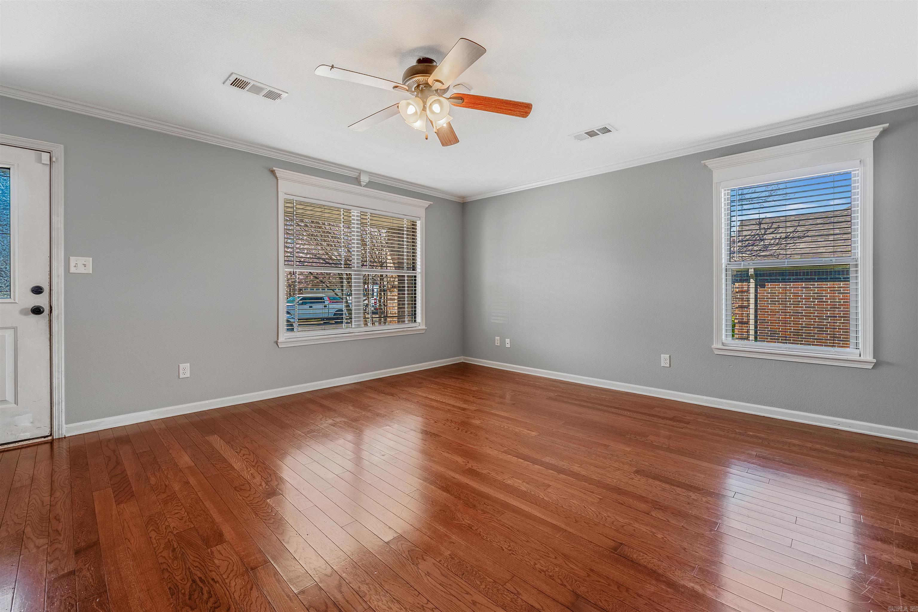 Southern - Residential