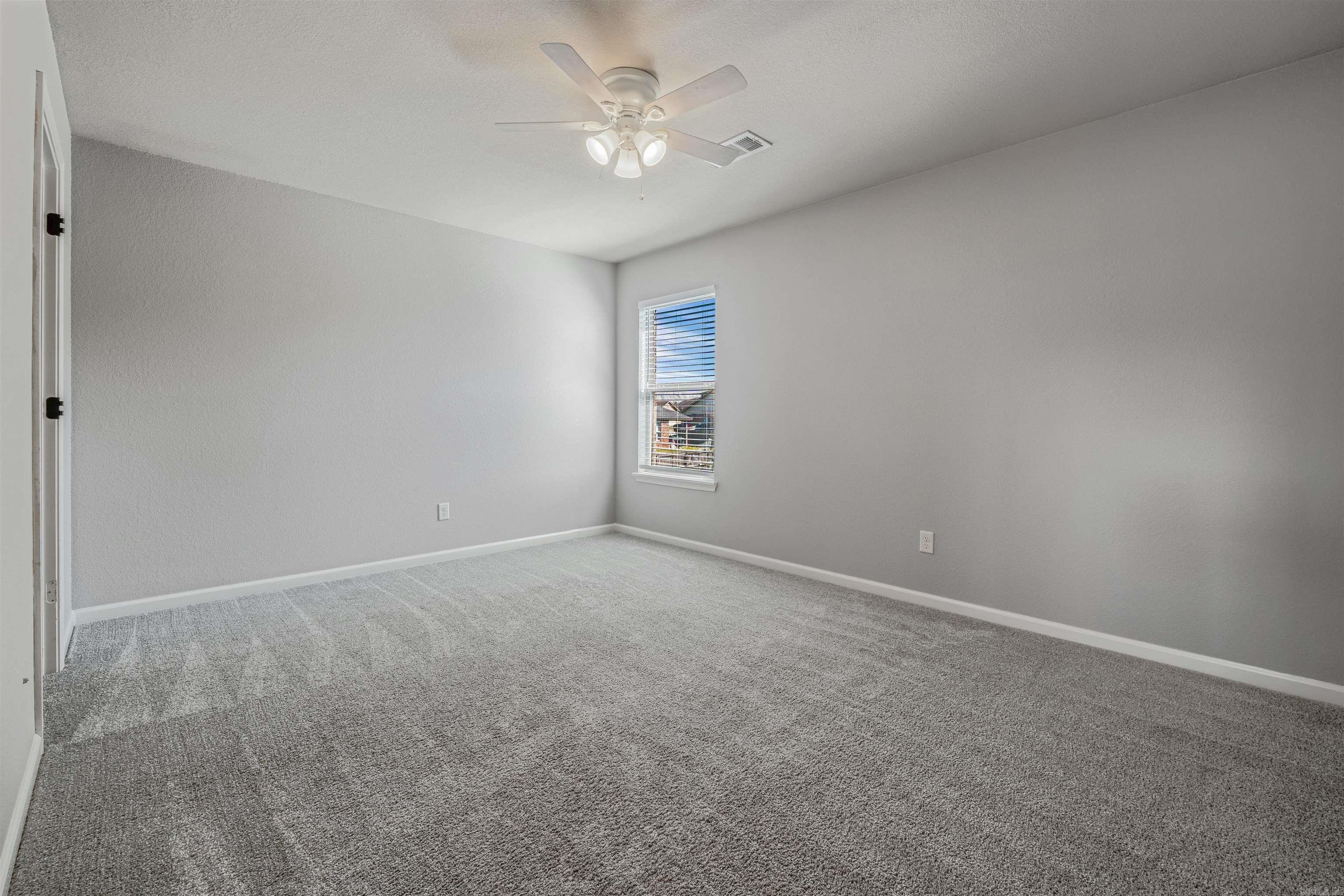 Southern - Residential