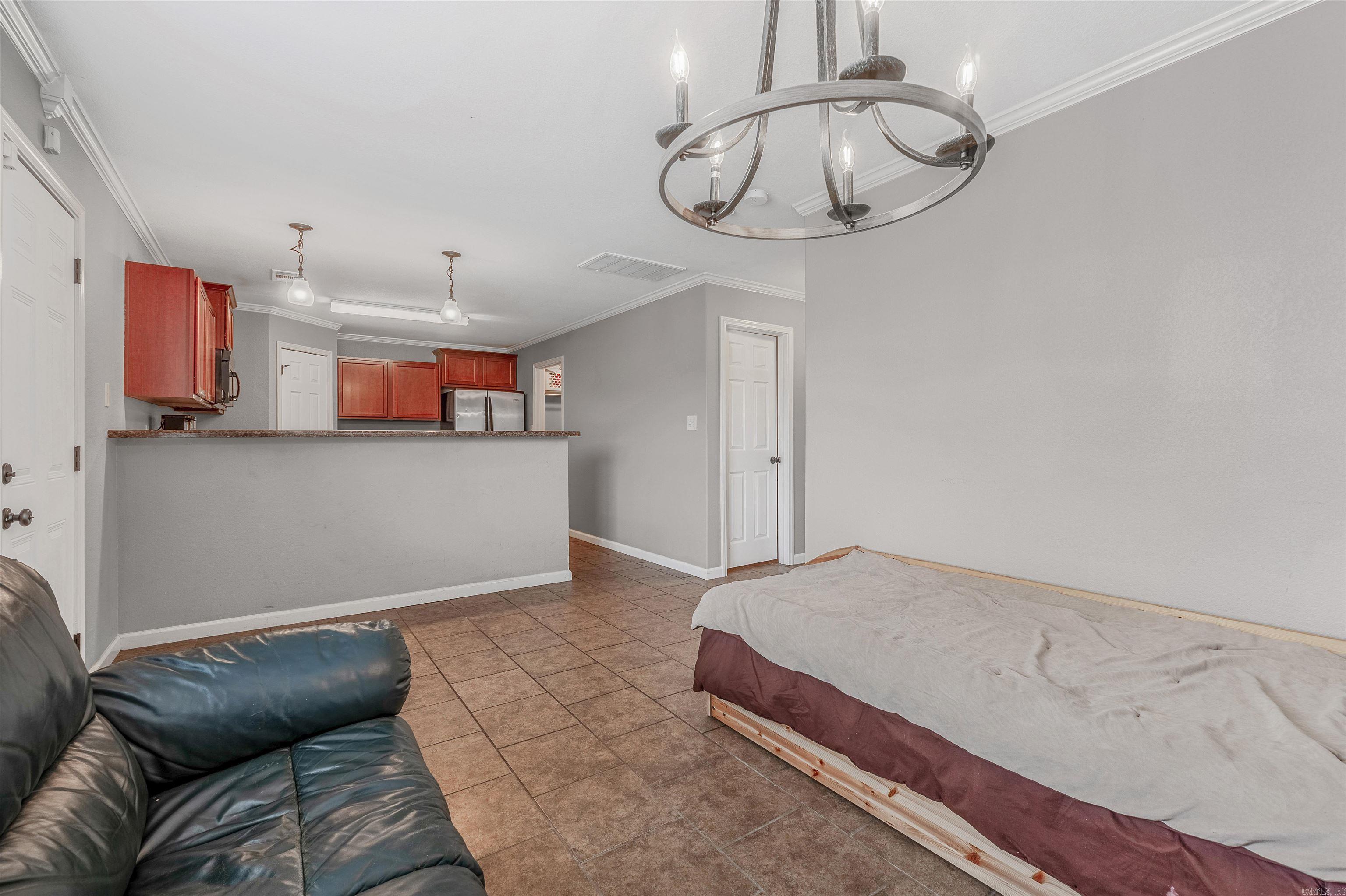 Southern - Residential