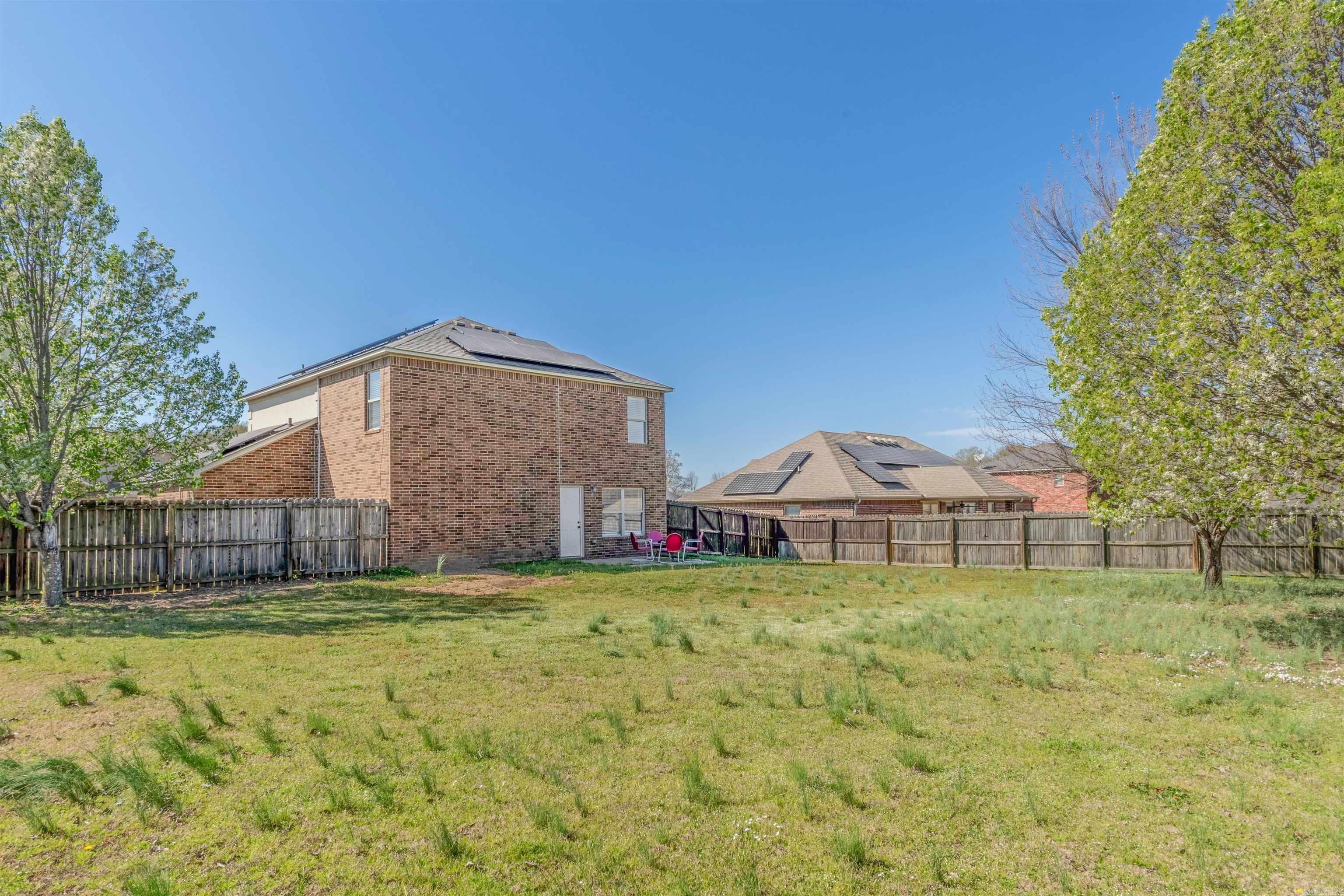 Southern - Residential