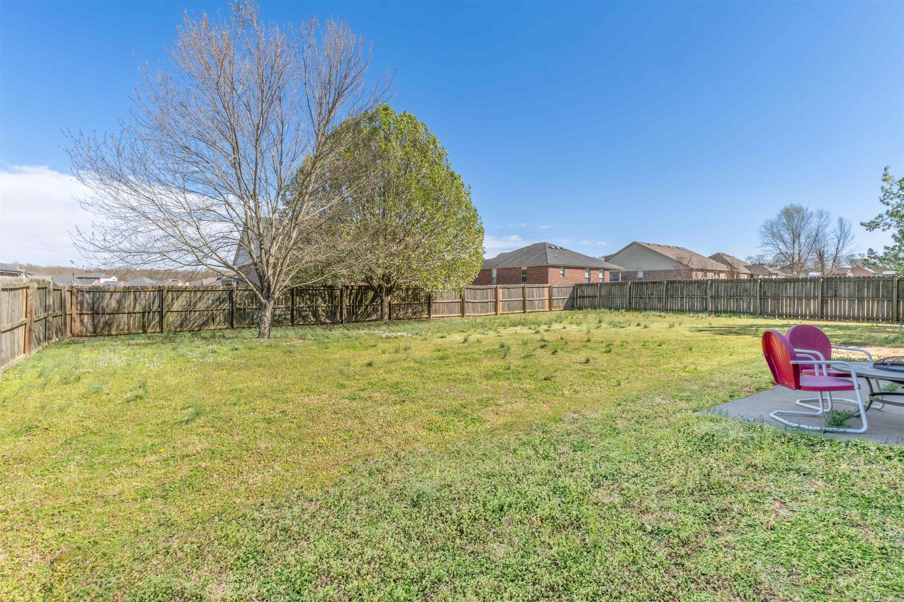 Southern - Residential