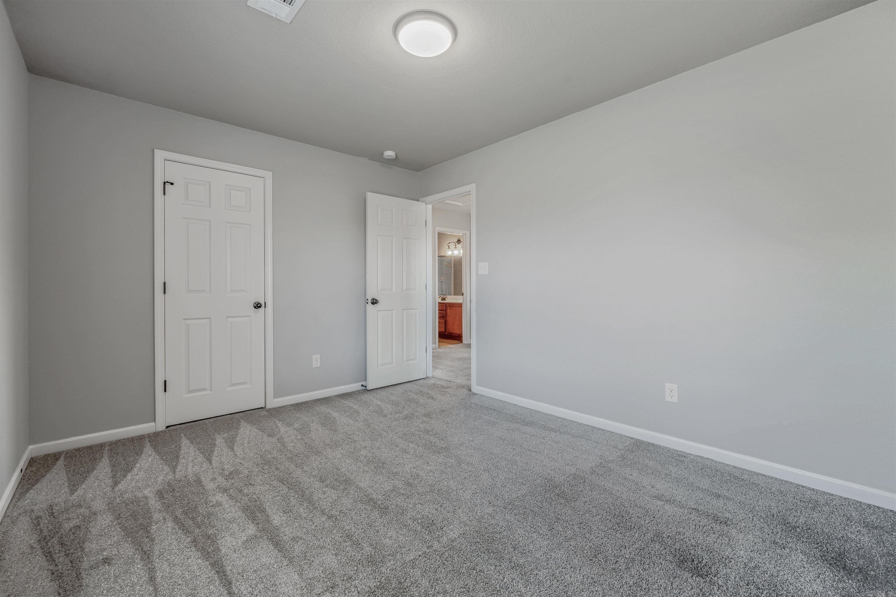 Southern - Residential