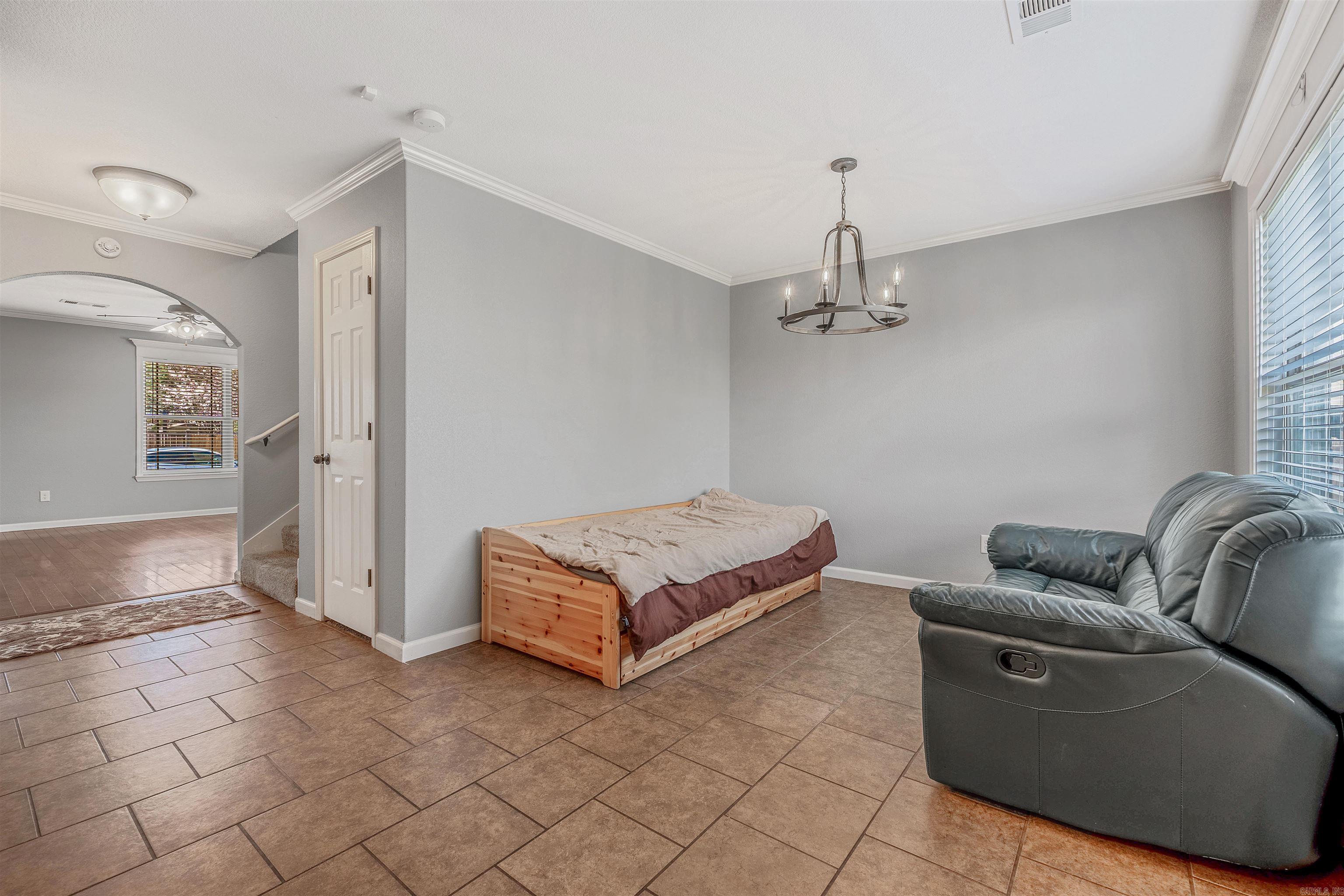 Southern - Residential