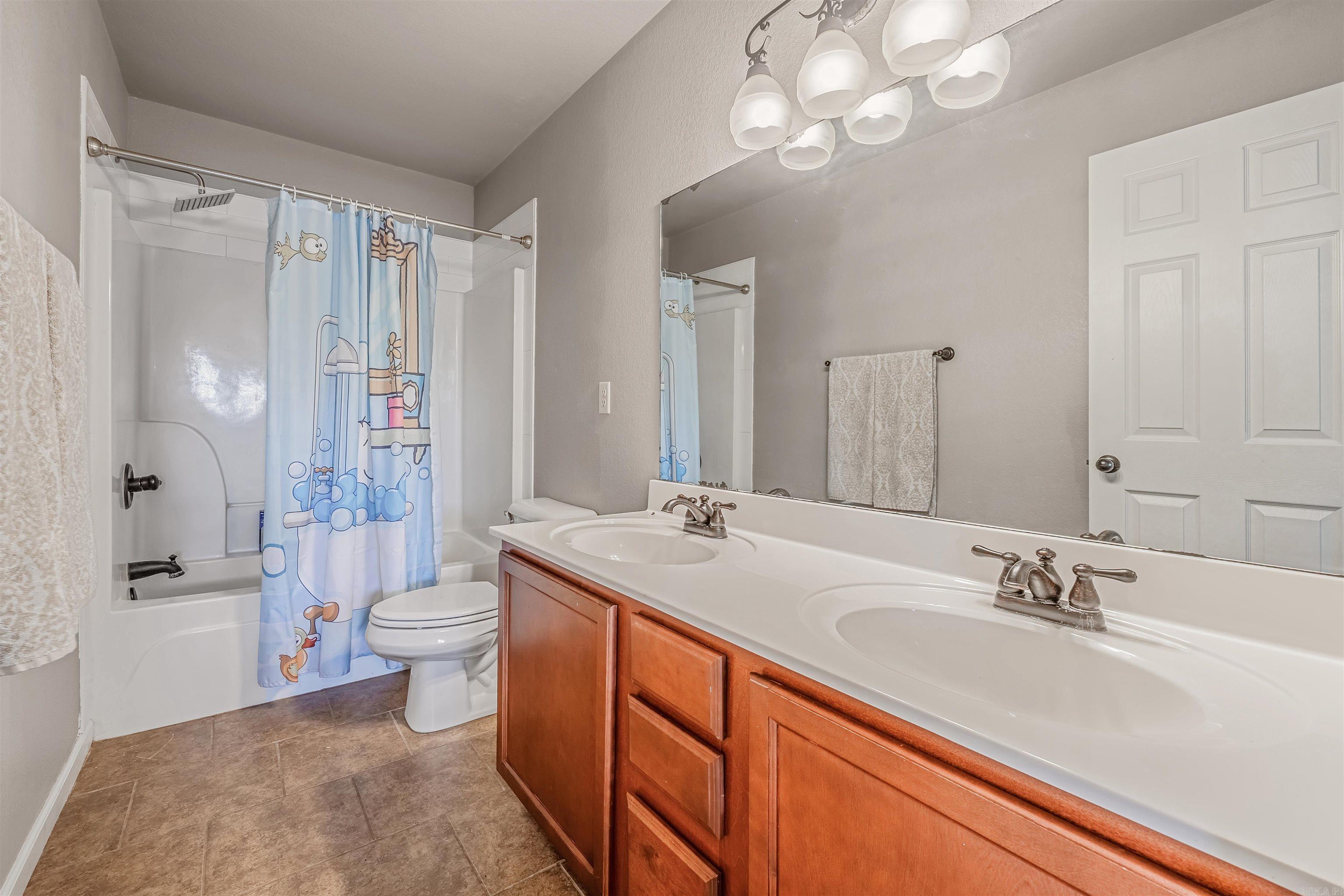 Southern - Residential