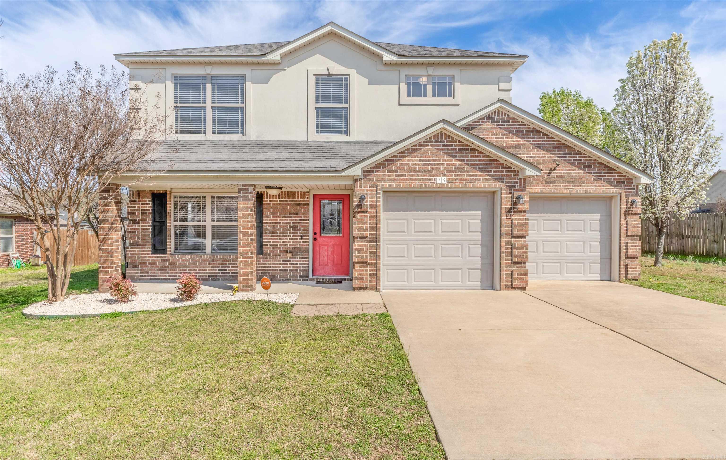 Southern - Residential