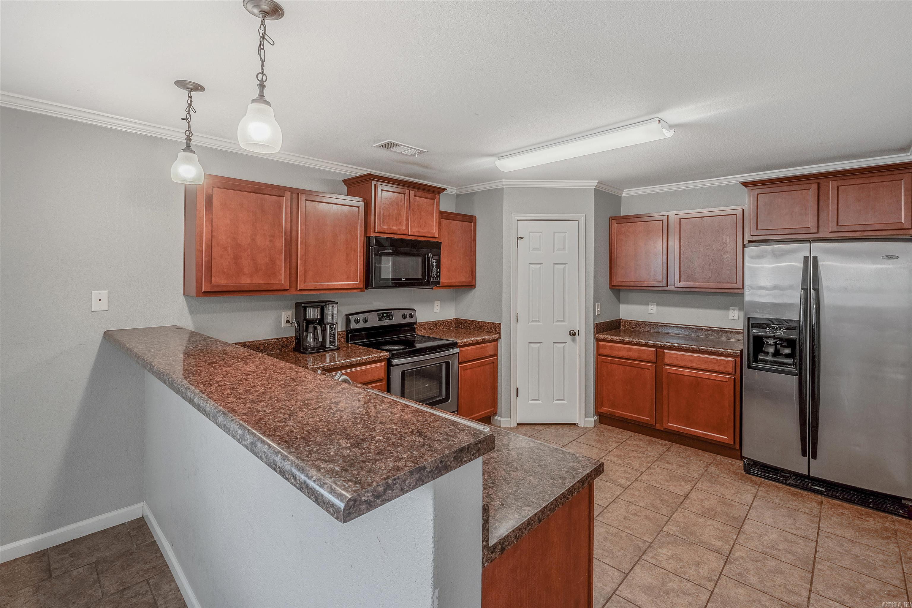 Southern - Residential