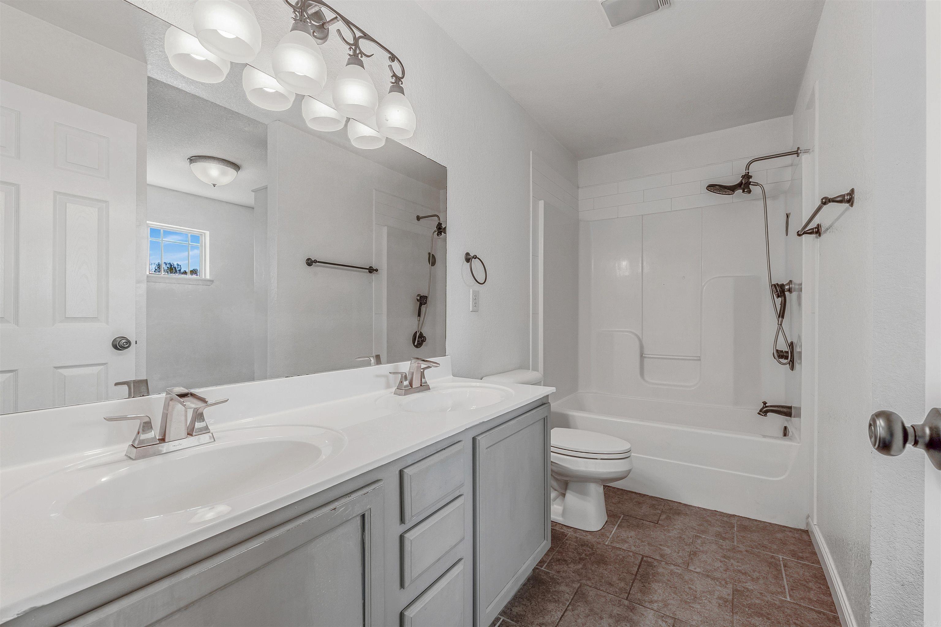 Southern - Residential