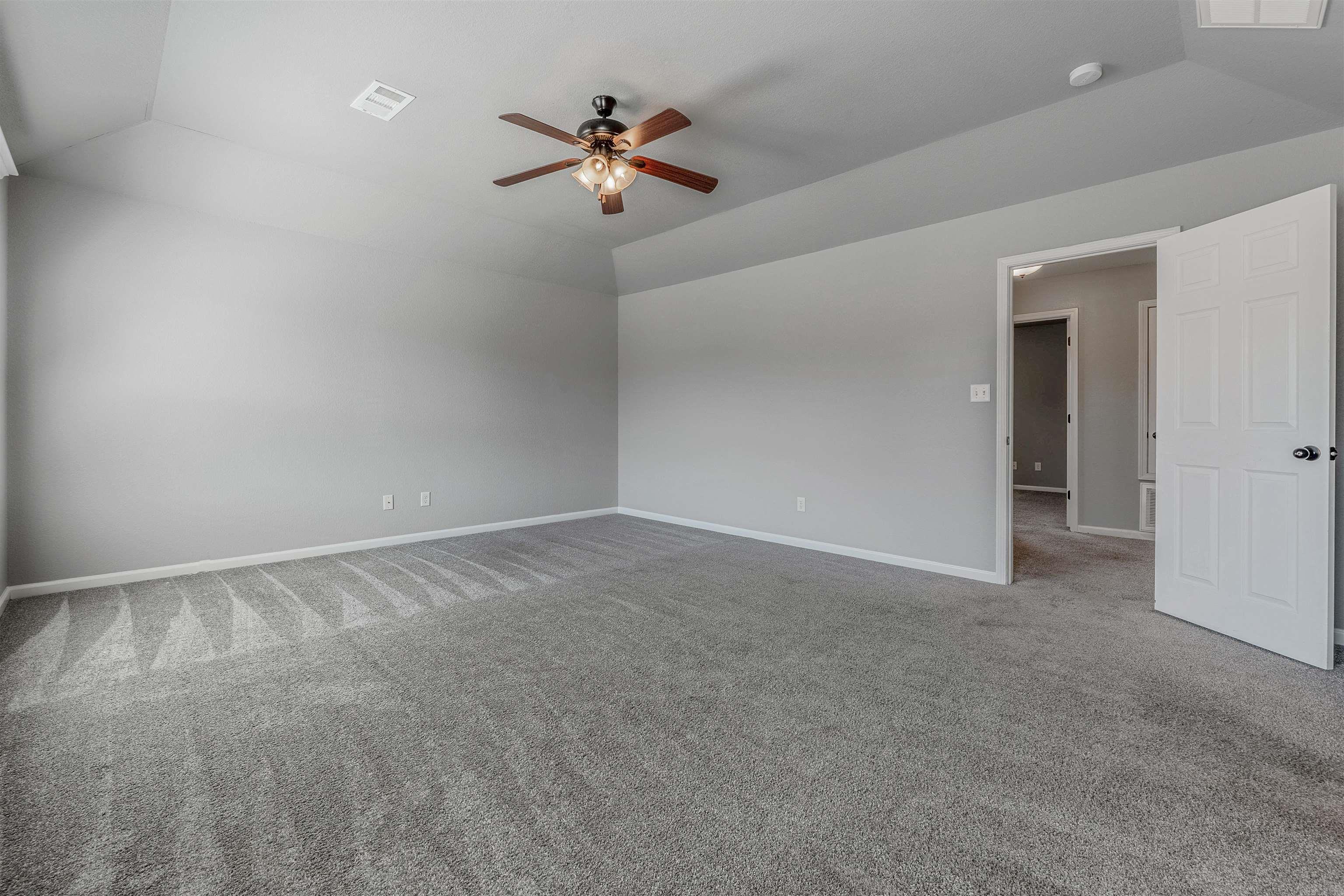 Southern - Residential