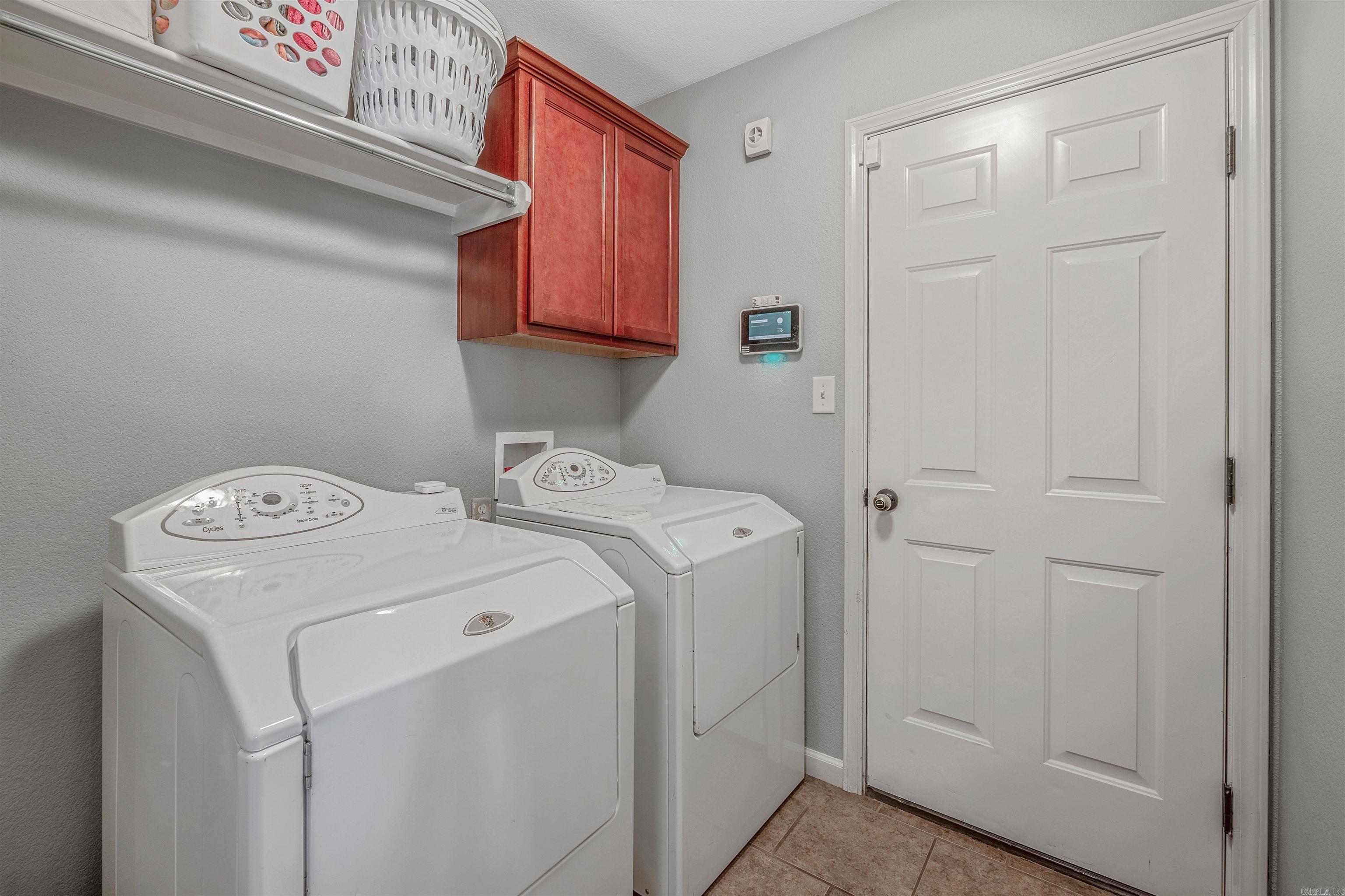 Southern - Residential