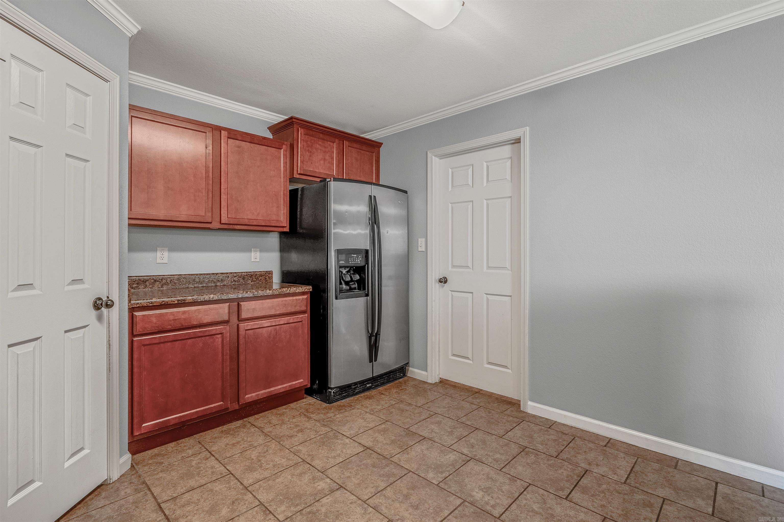 Southern - Residential