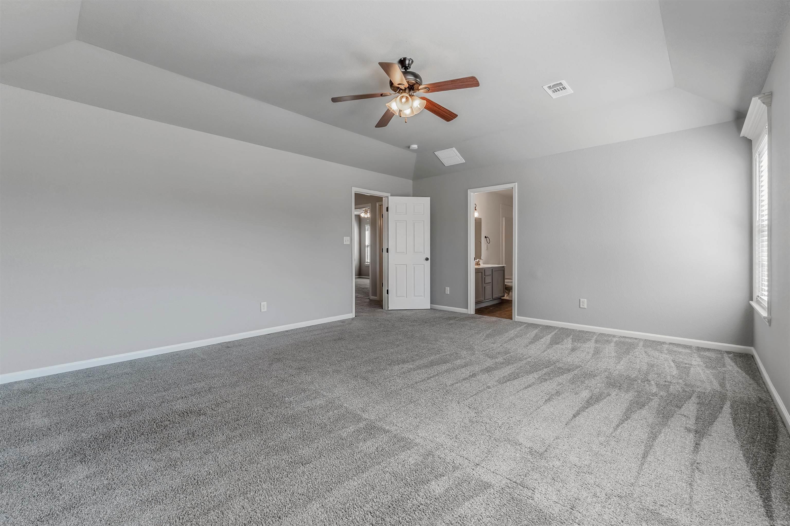 Southern - Residential