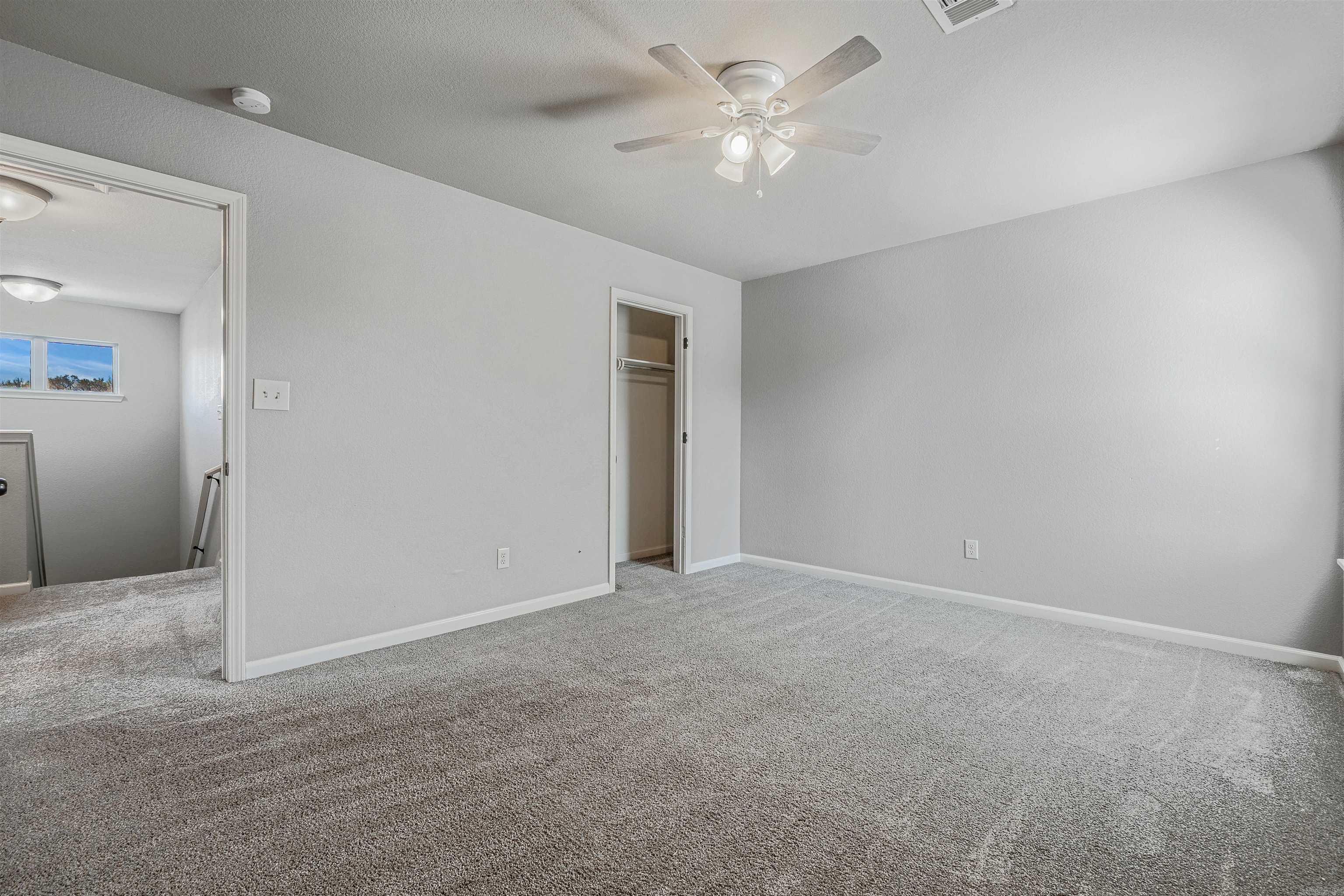 Southern - Residential