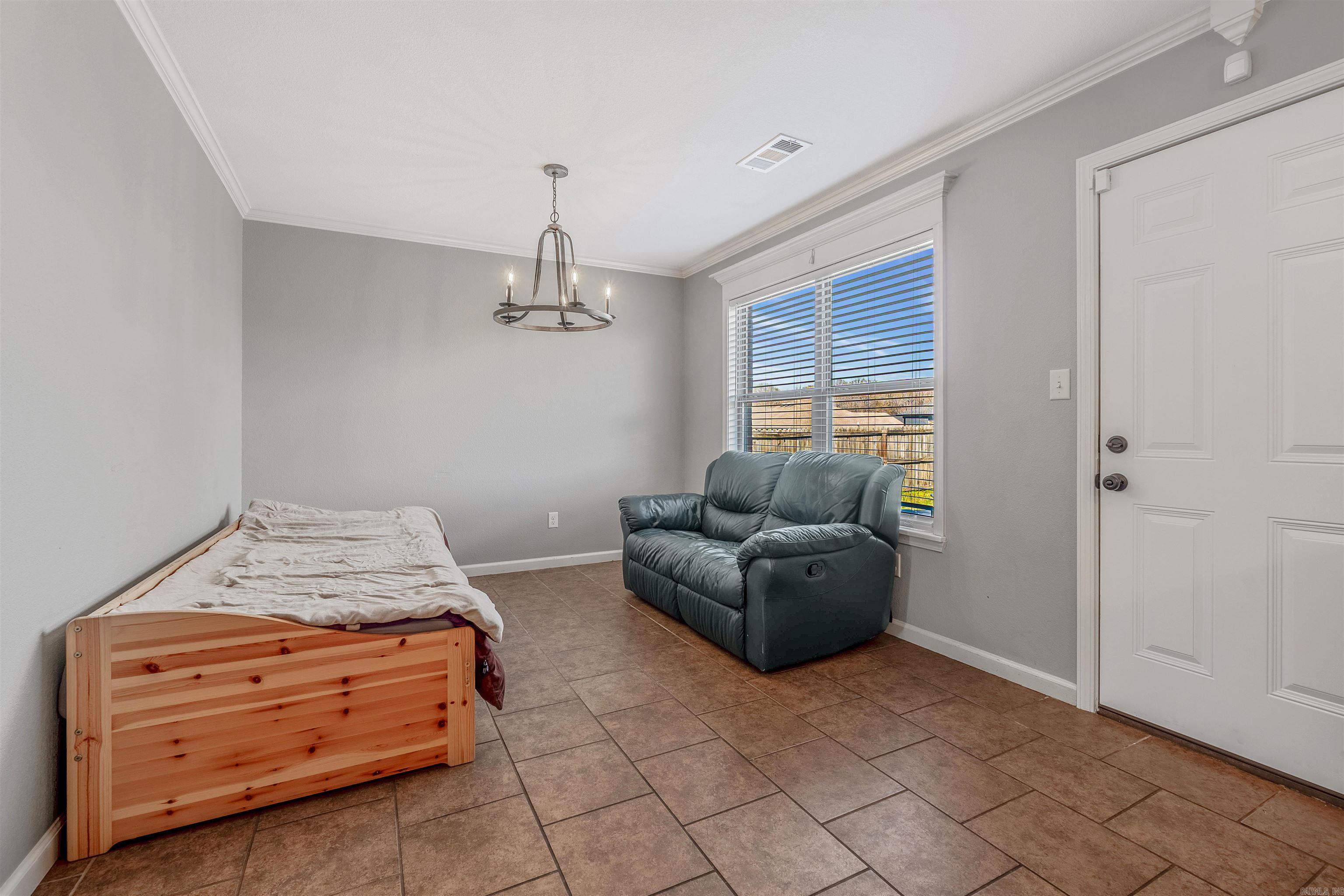 Southern - Residential