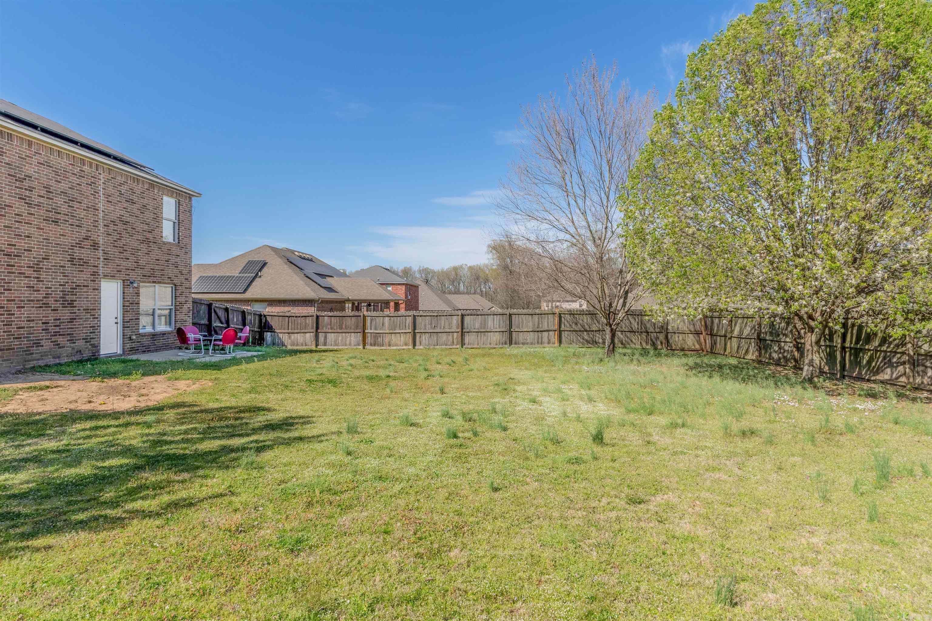 Southern - Residential