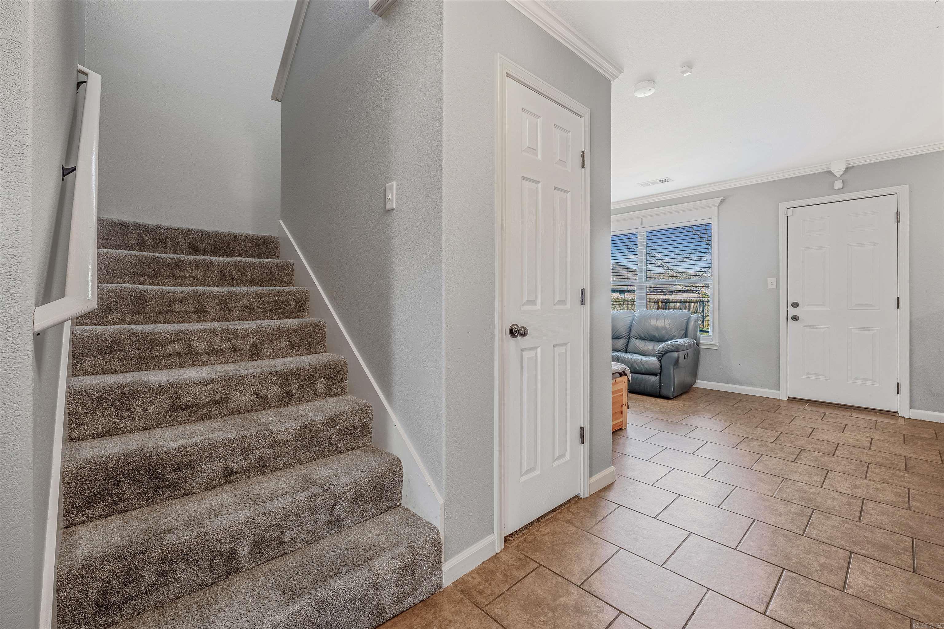 Southern - Residential