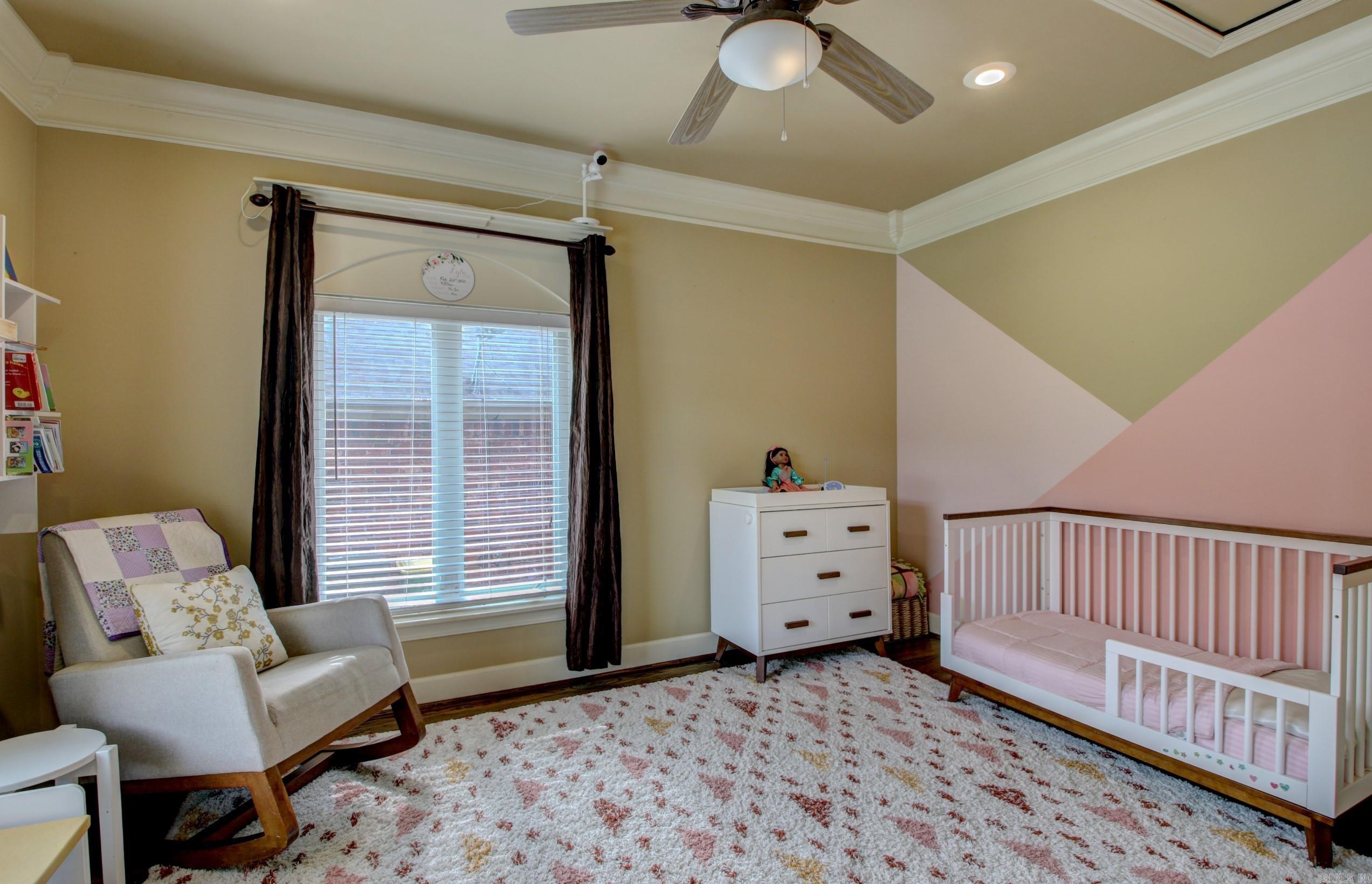 WOODLANDS EDGE - Residential