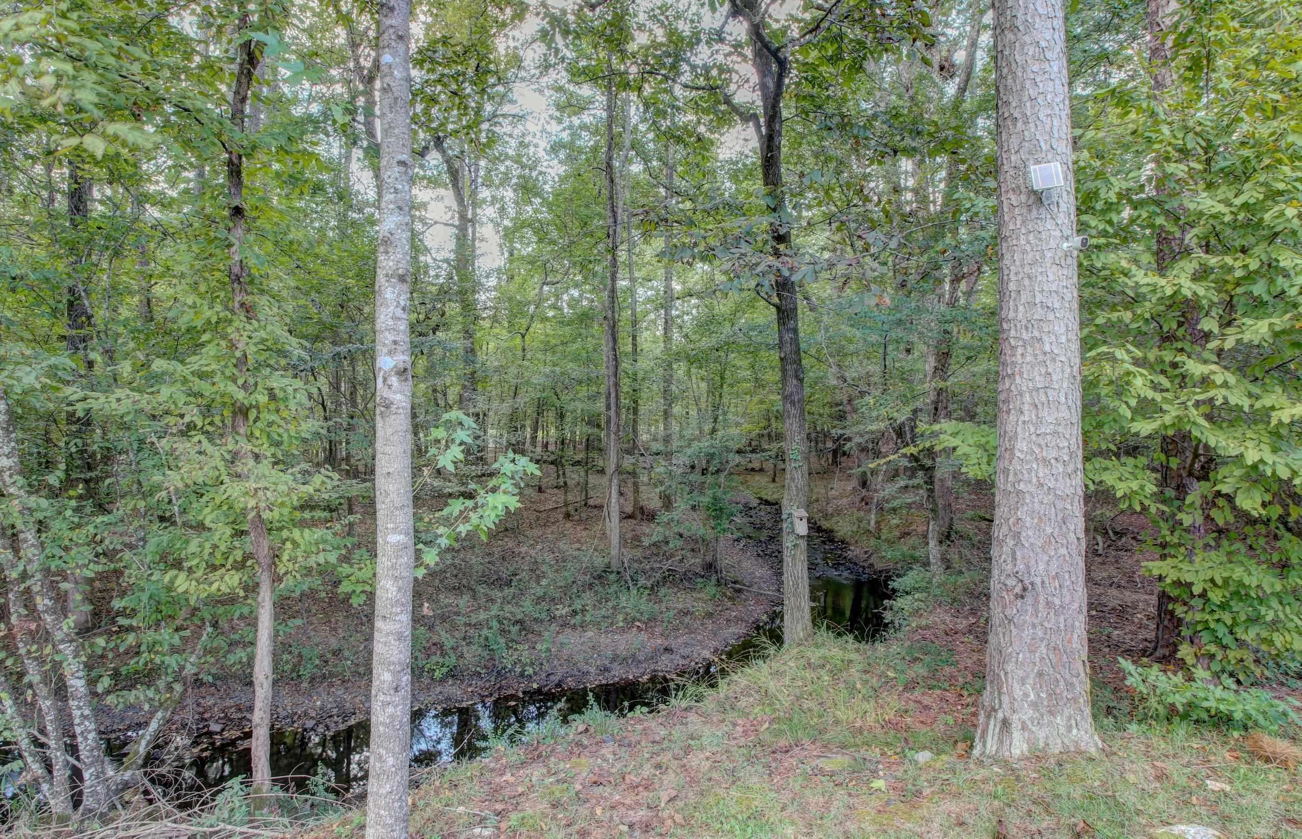 WOODLANDS EDGE - Residential