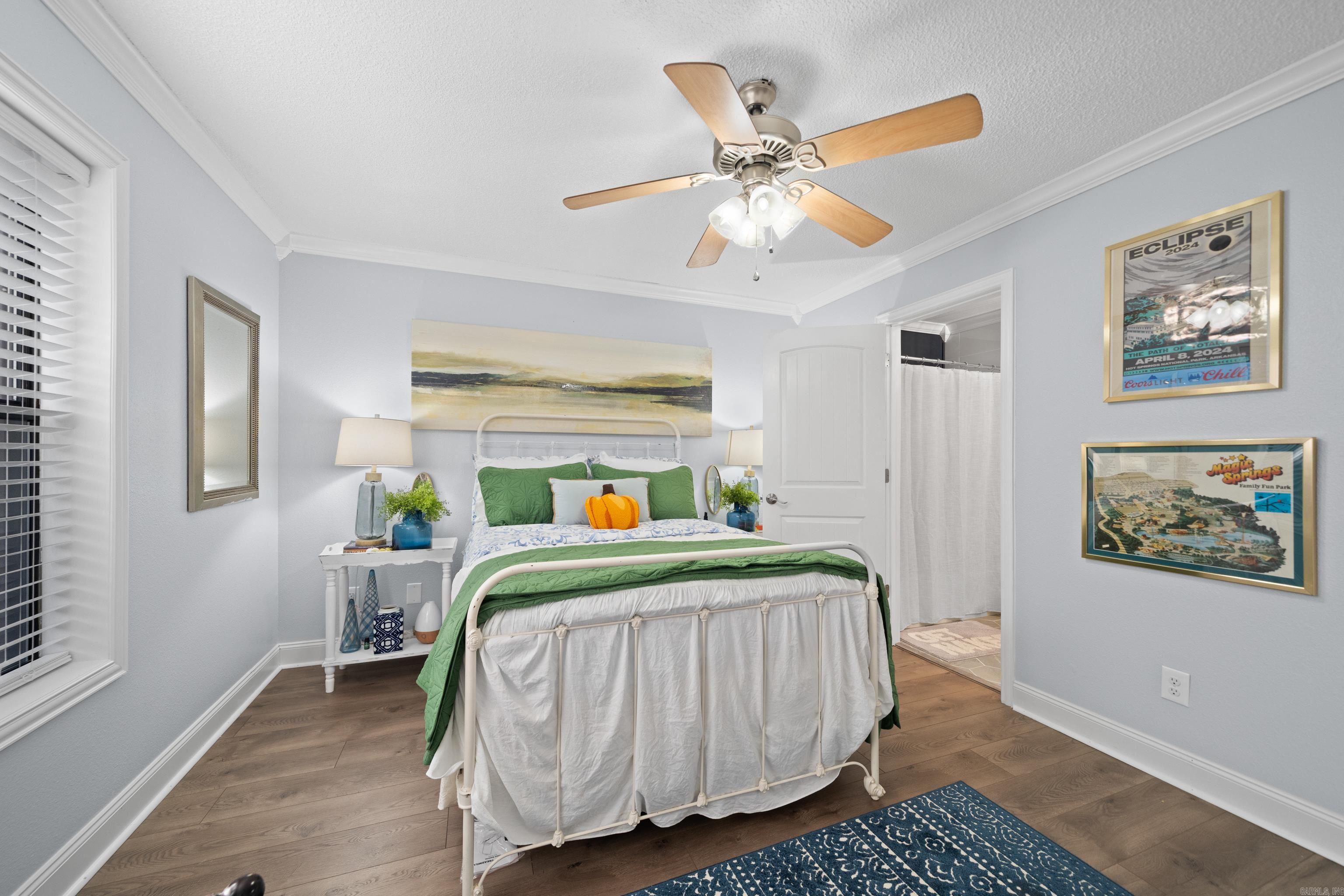 Harbor HPR Phase II - Residential