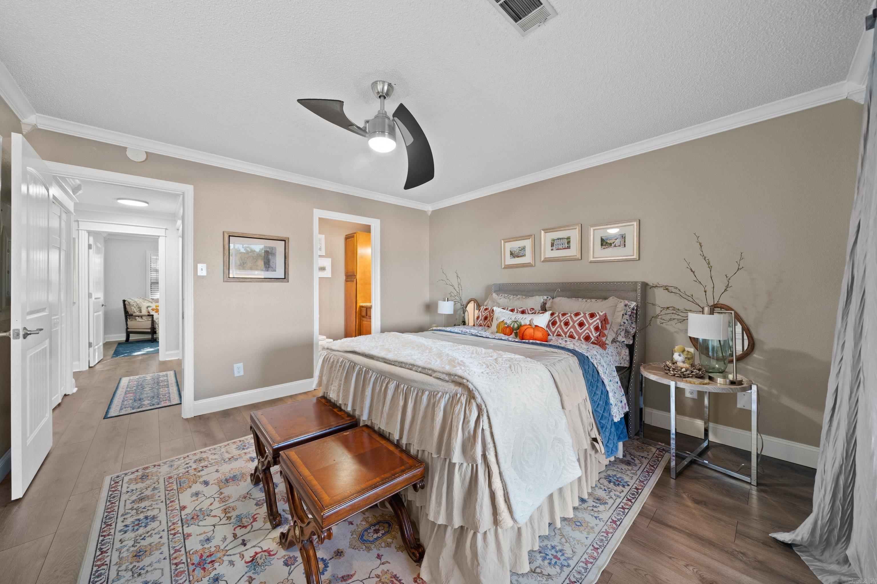 Harbor HPR Phase II - Residential