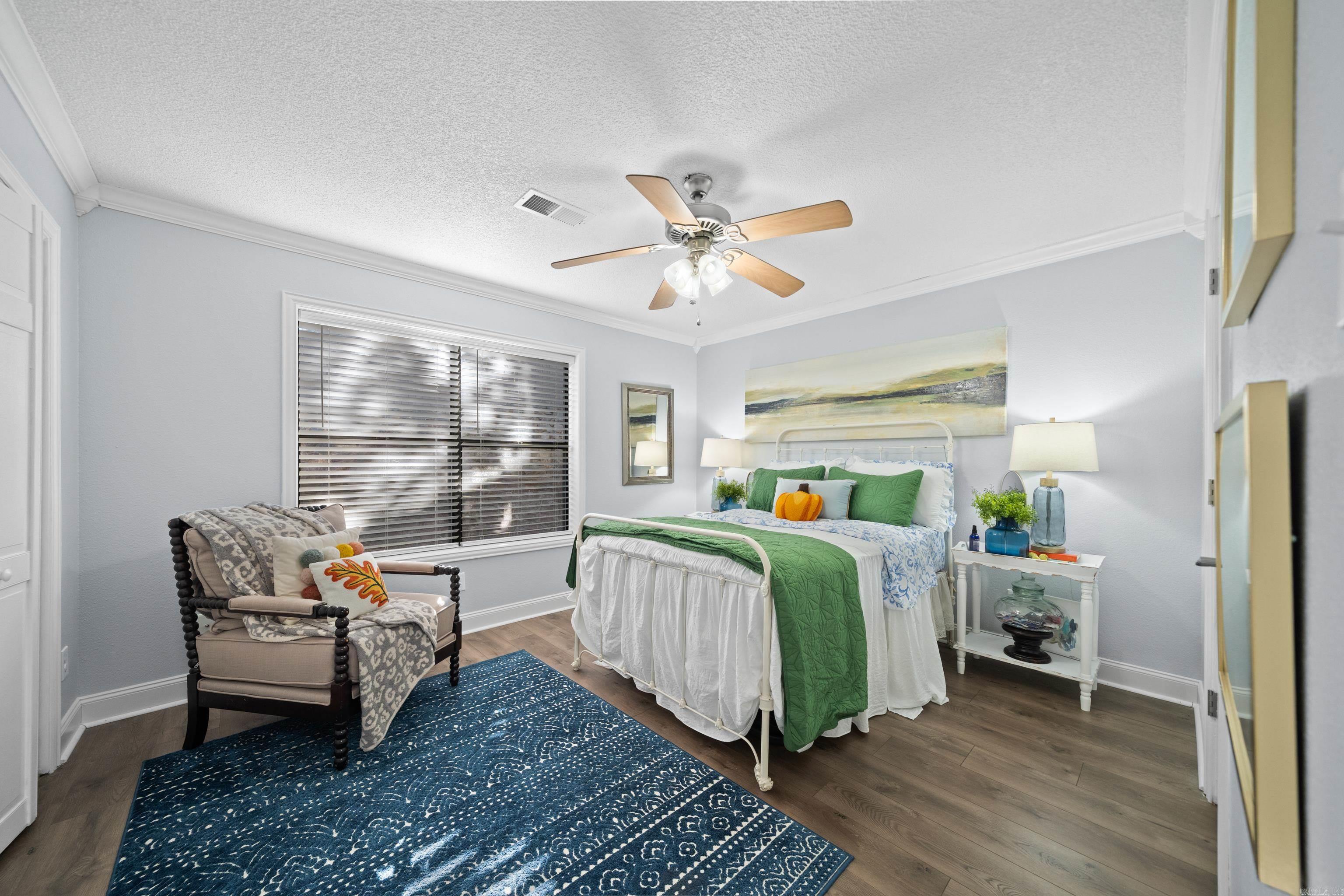 Harbor HPR Phase II - Residential