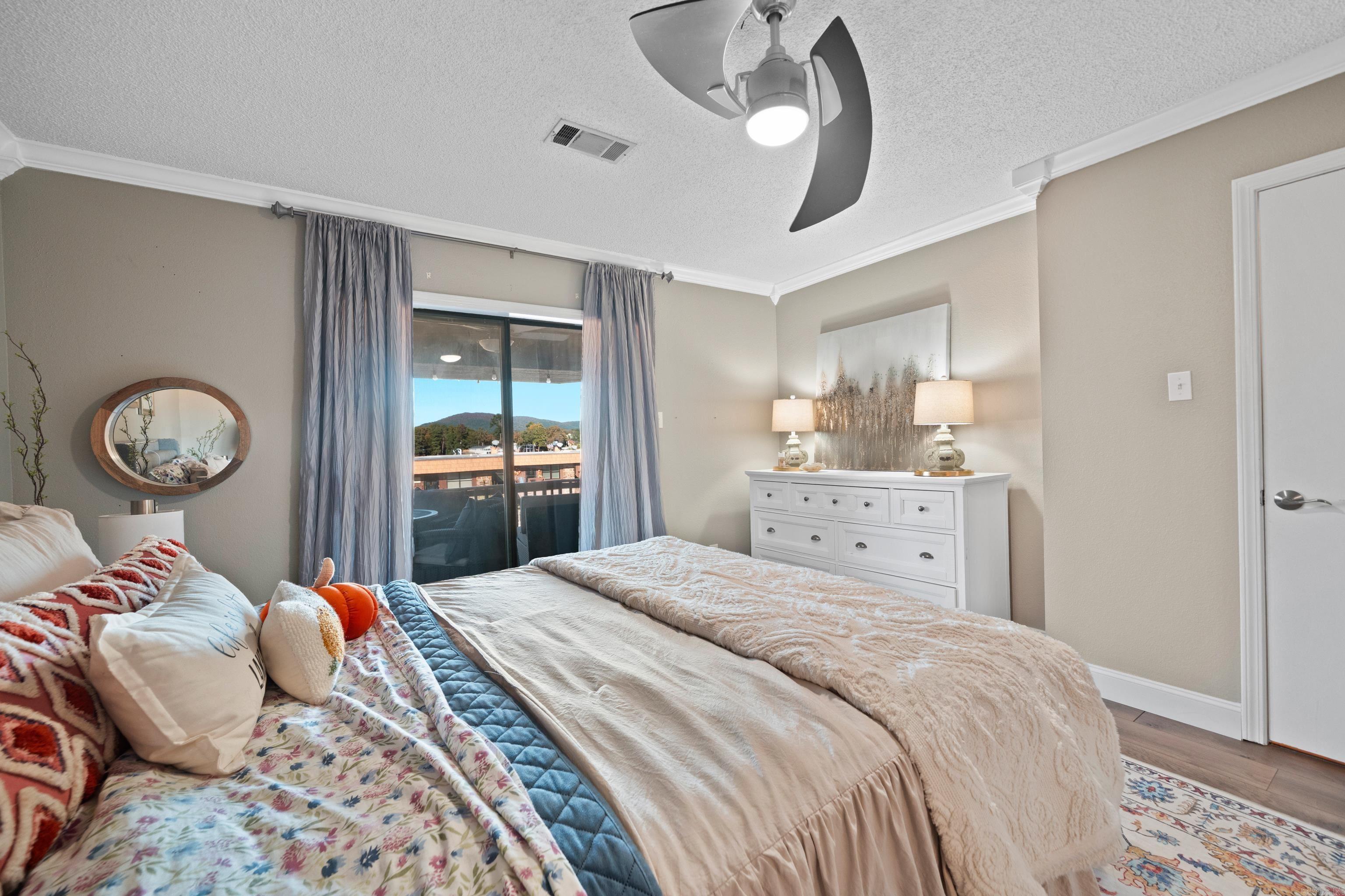 Harbor HPR Phase II - Residential