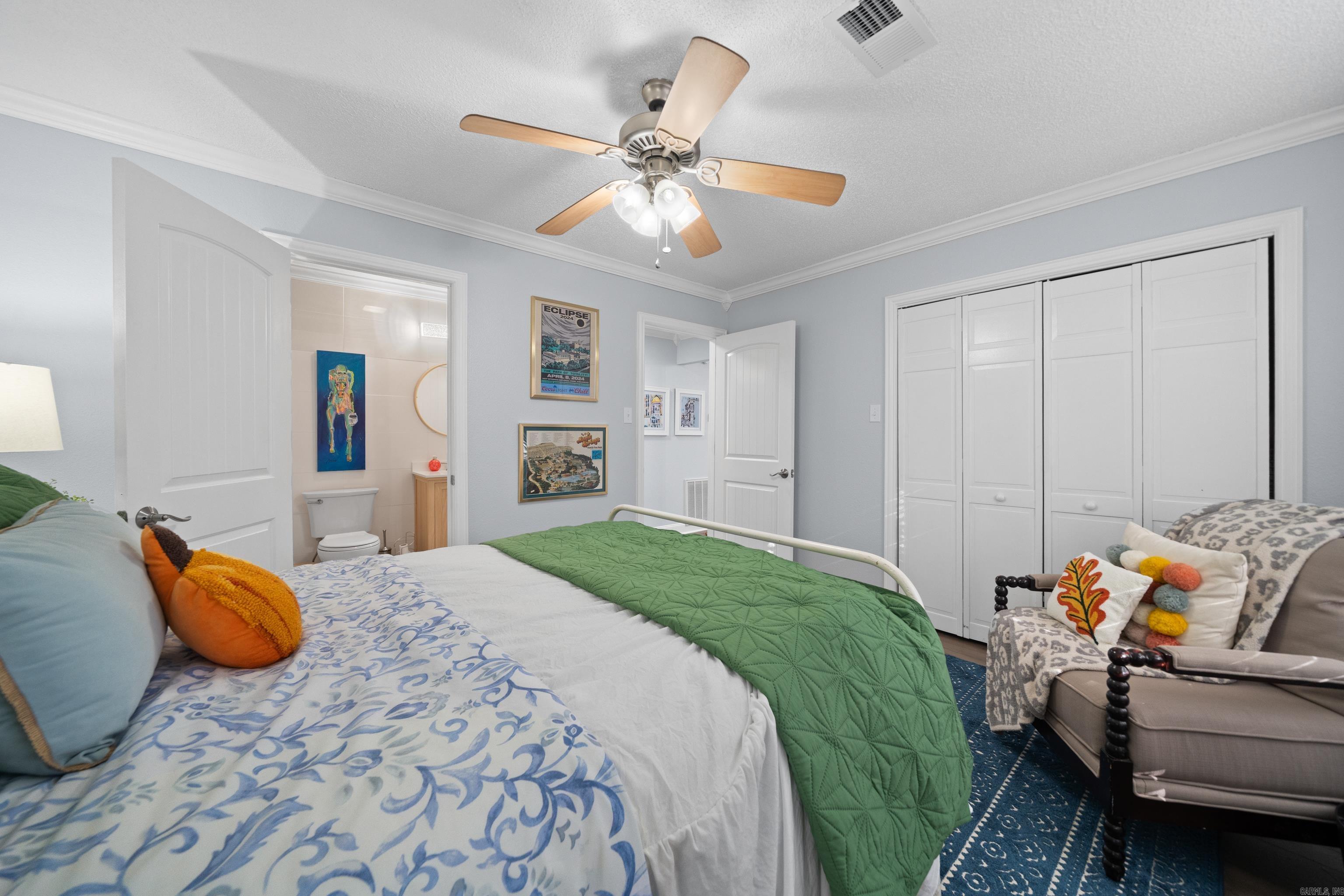 Harbor HPR Phase II - Residential