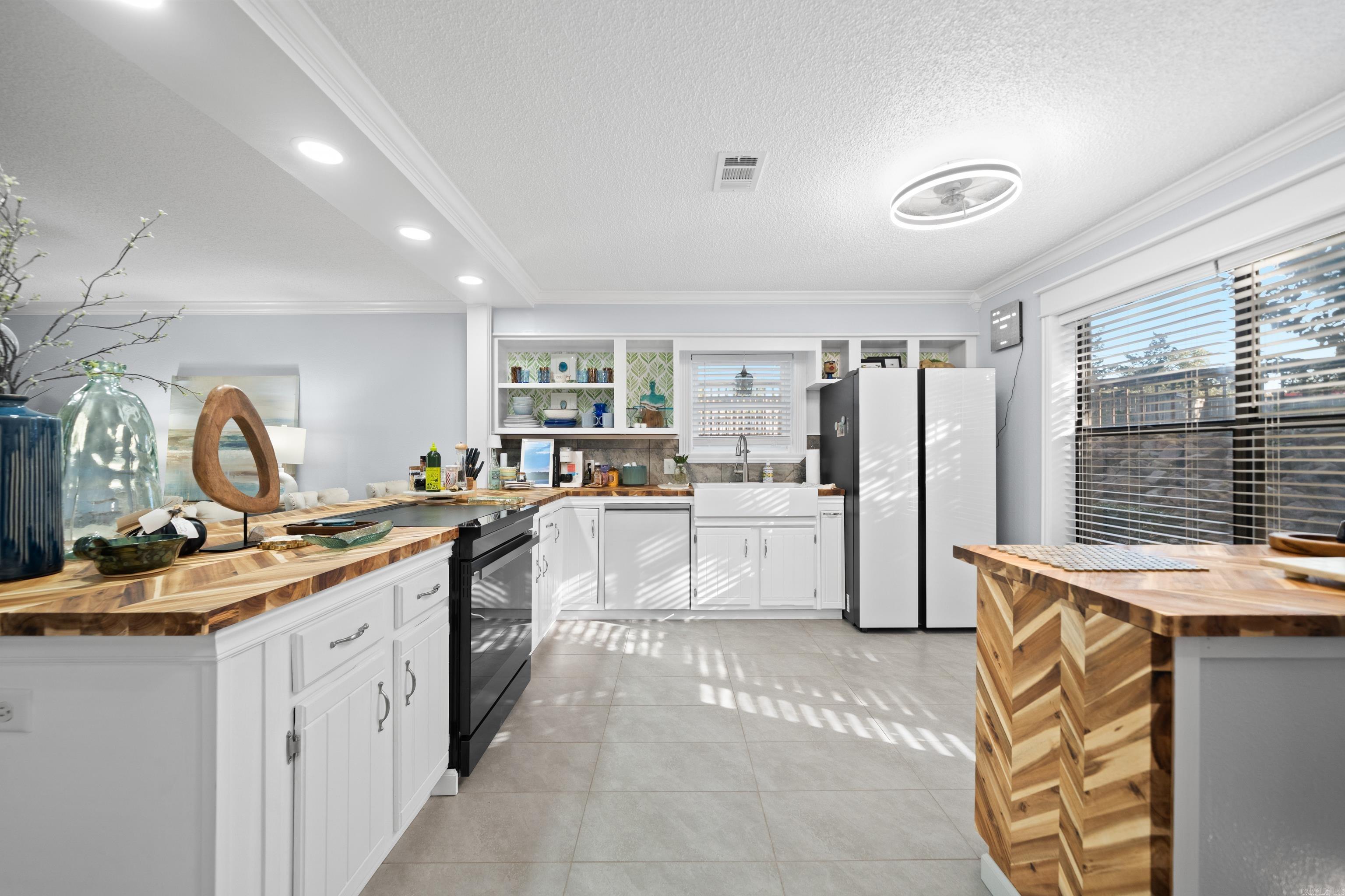 Harbor HPR Phase II - Residential