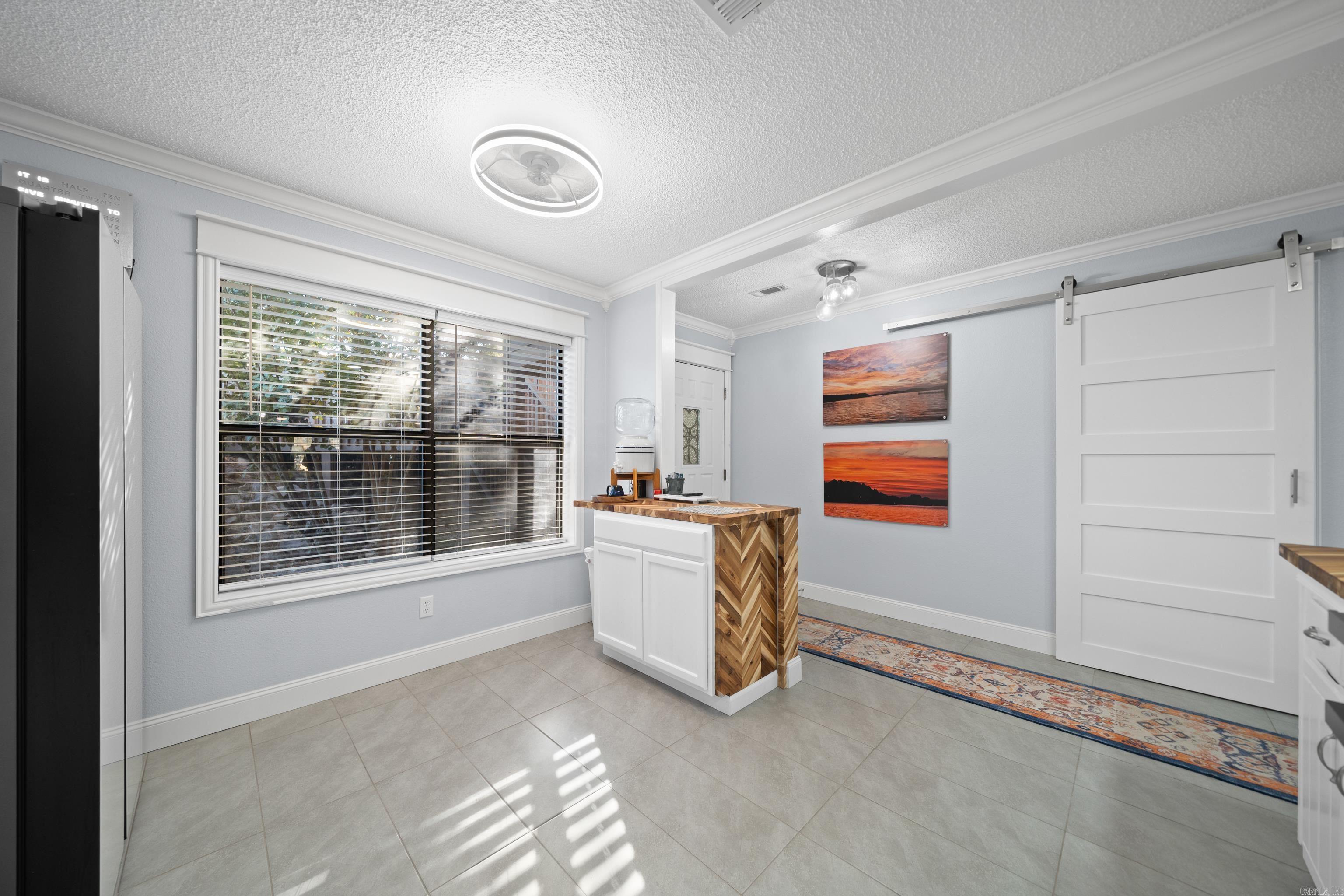 Harbor HPR Phase II - Residential