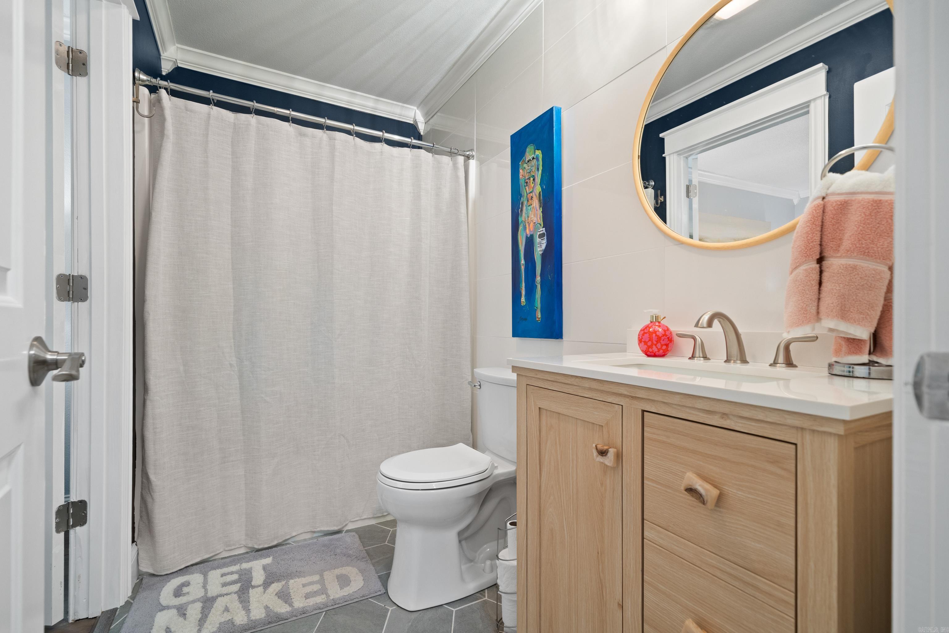 Harbor HPR Phase II - Residential