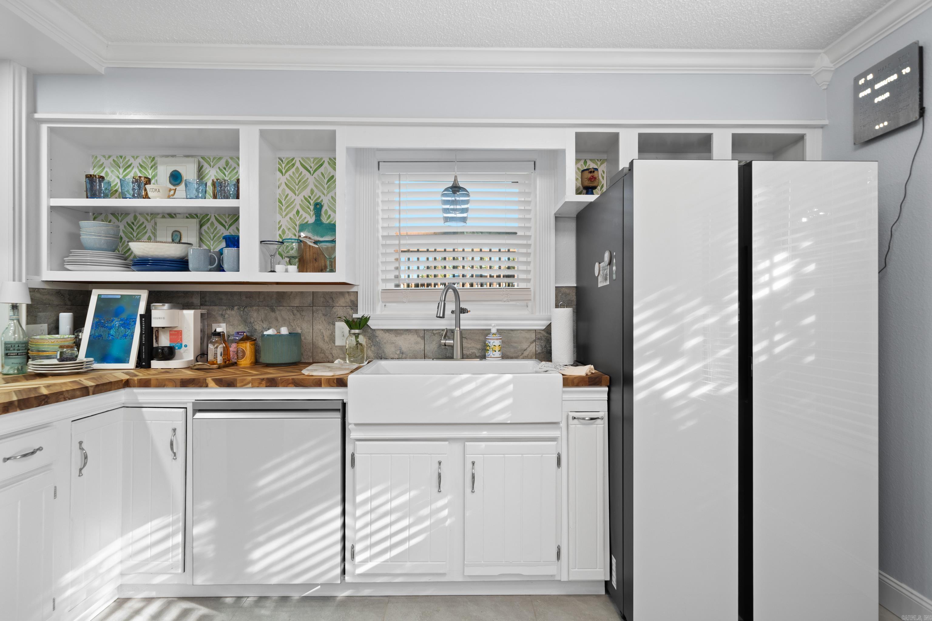 Harbor HPR Phase II - Residential