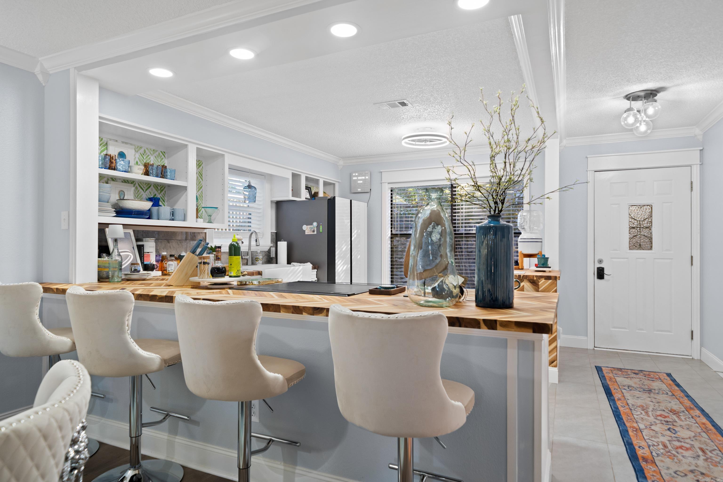 Harbor HPR Phase II - Residential