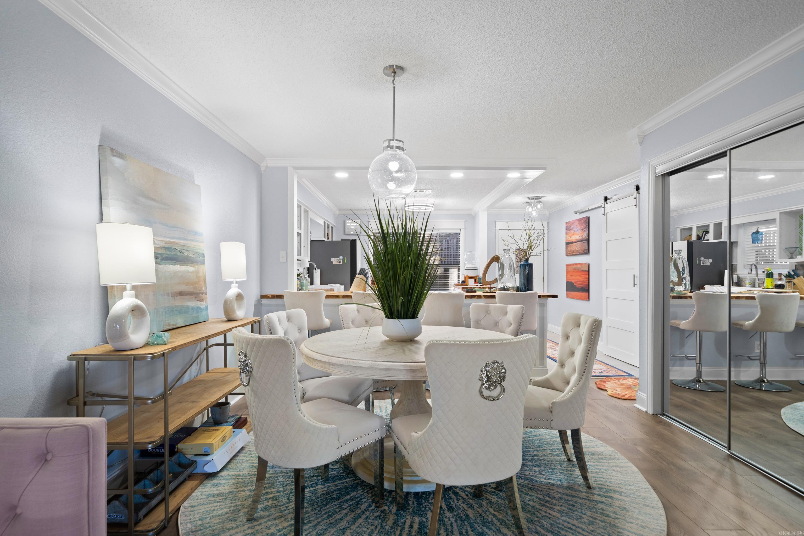 Harbor HPR Phase II - Residential