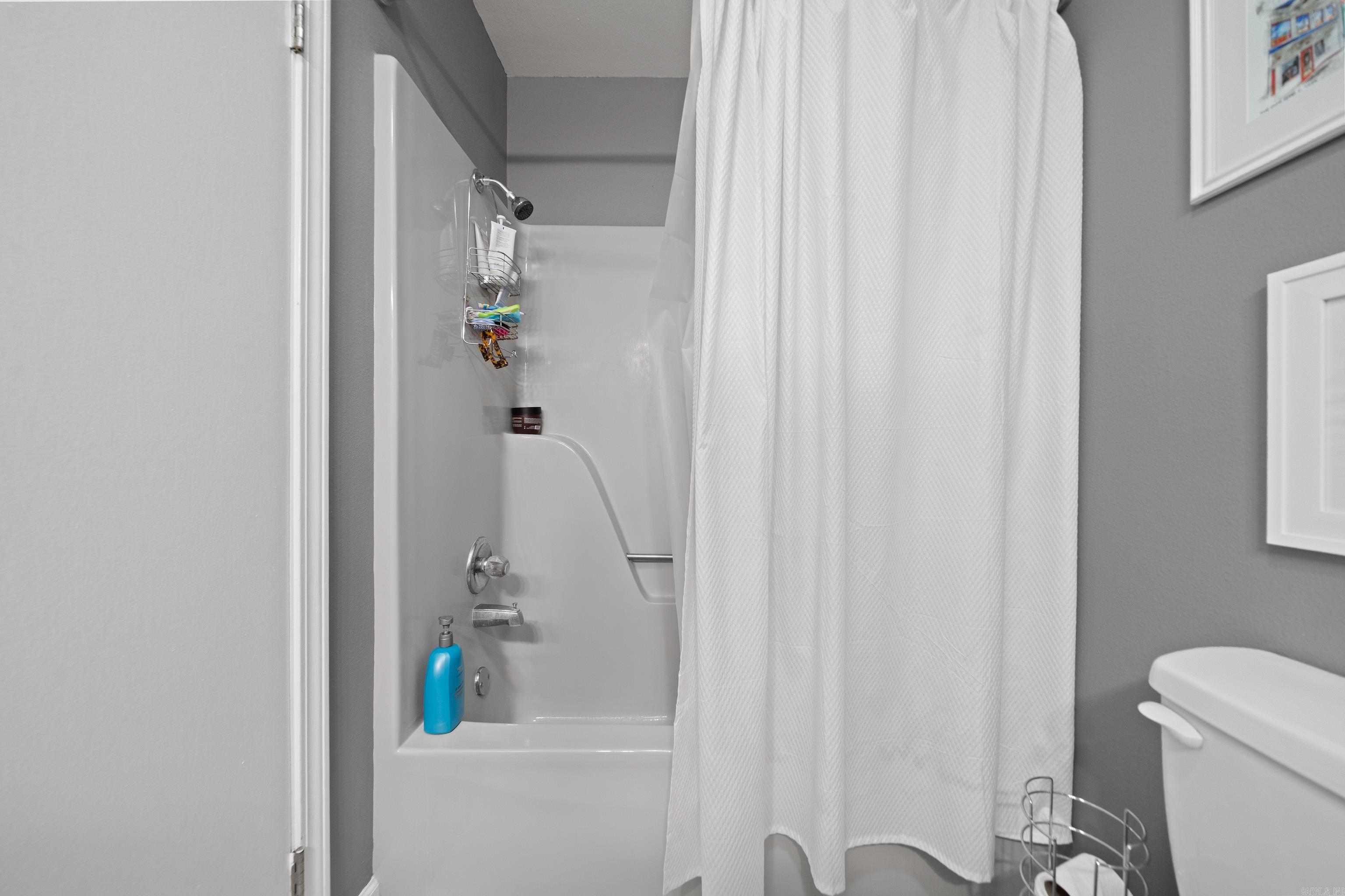 Harbor HPR Phase II - Residential