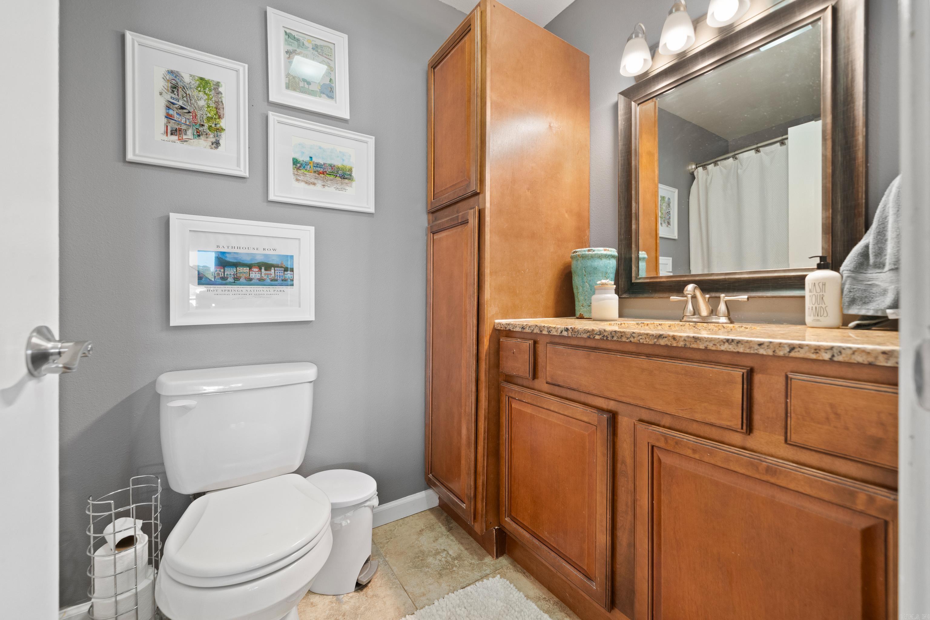 Harbor HPR Phase II - Residential