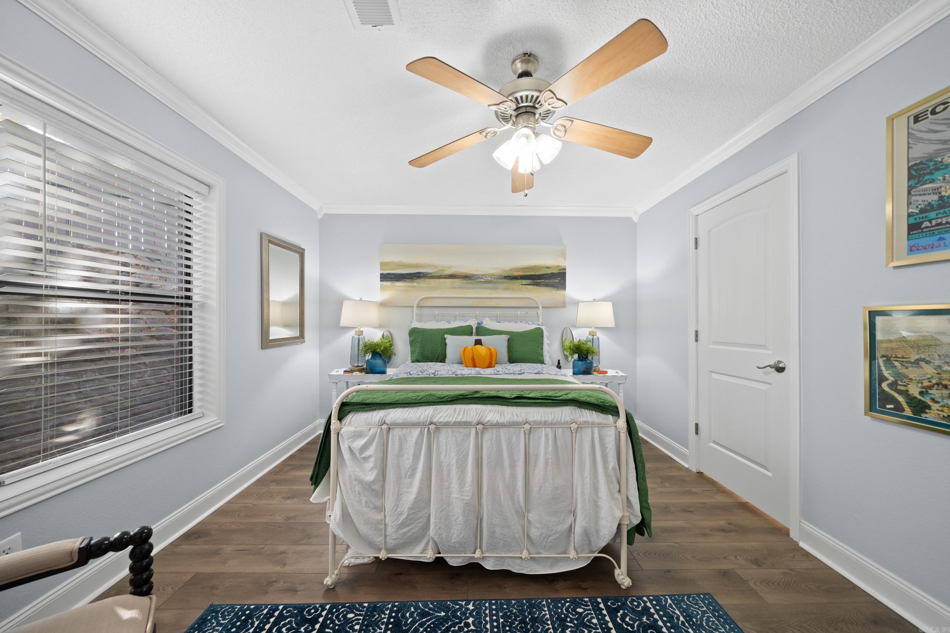 Harbor HPR Phase II - Residential