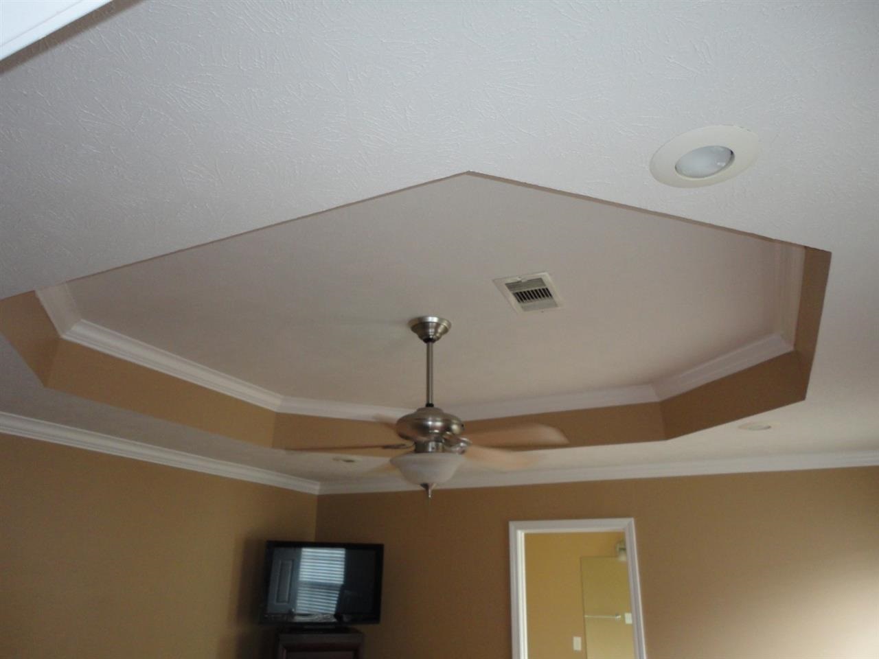 GARDEN OAKS ADDN - Residential