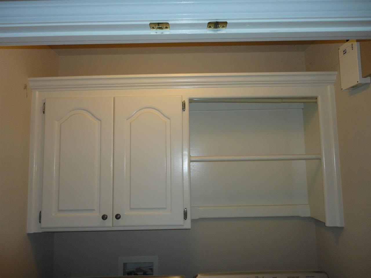 GARDEN OAKS ADDN - Residential