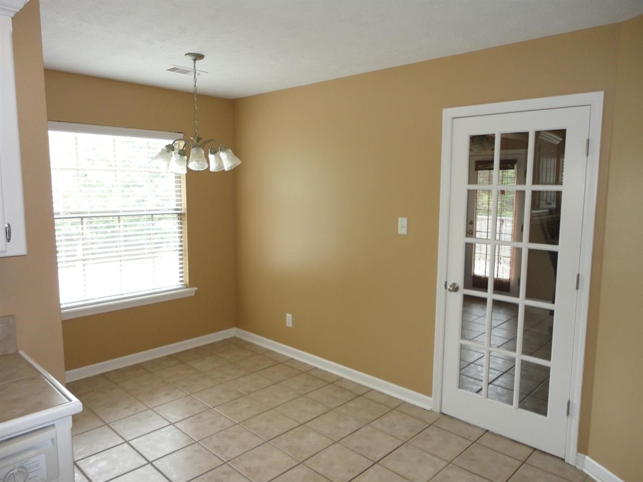 GARDEN OAKS ADDN - Residential