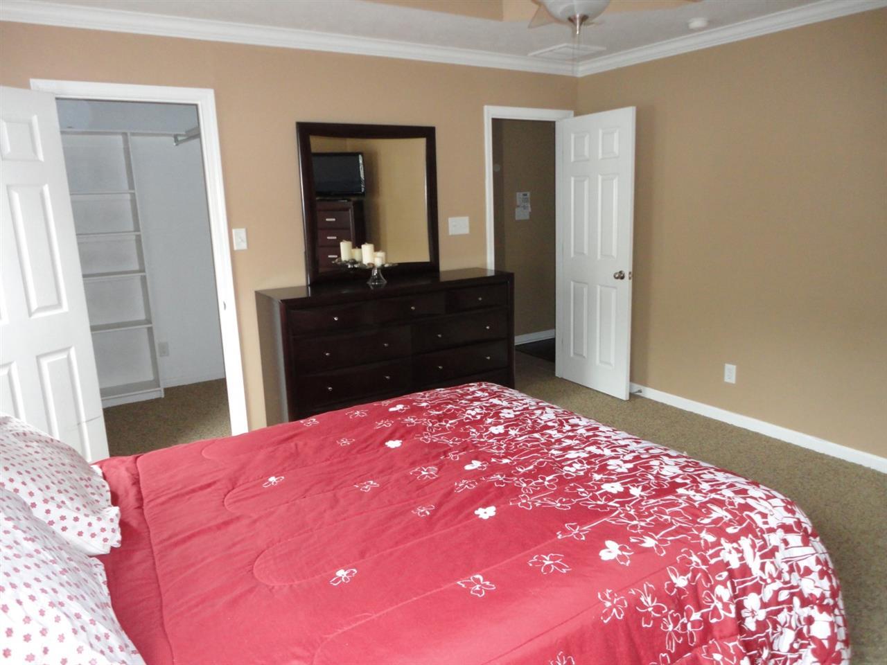 GARDEN OAKS ADDN - Residential