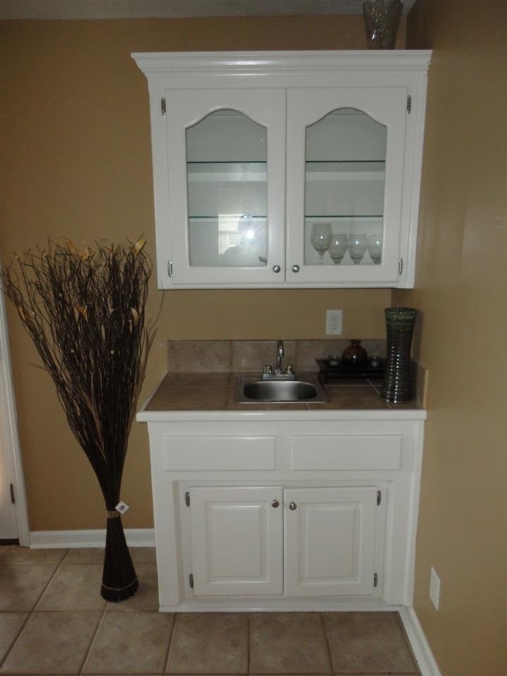 GARDEN OAKS ADDN - Residential