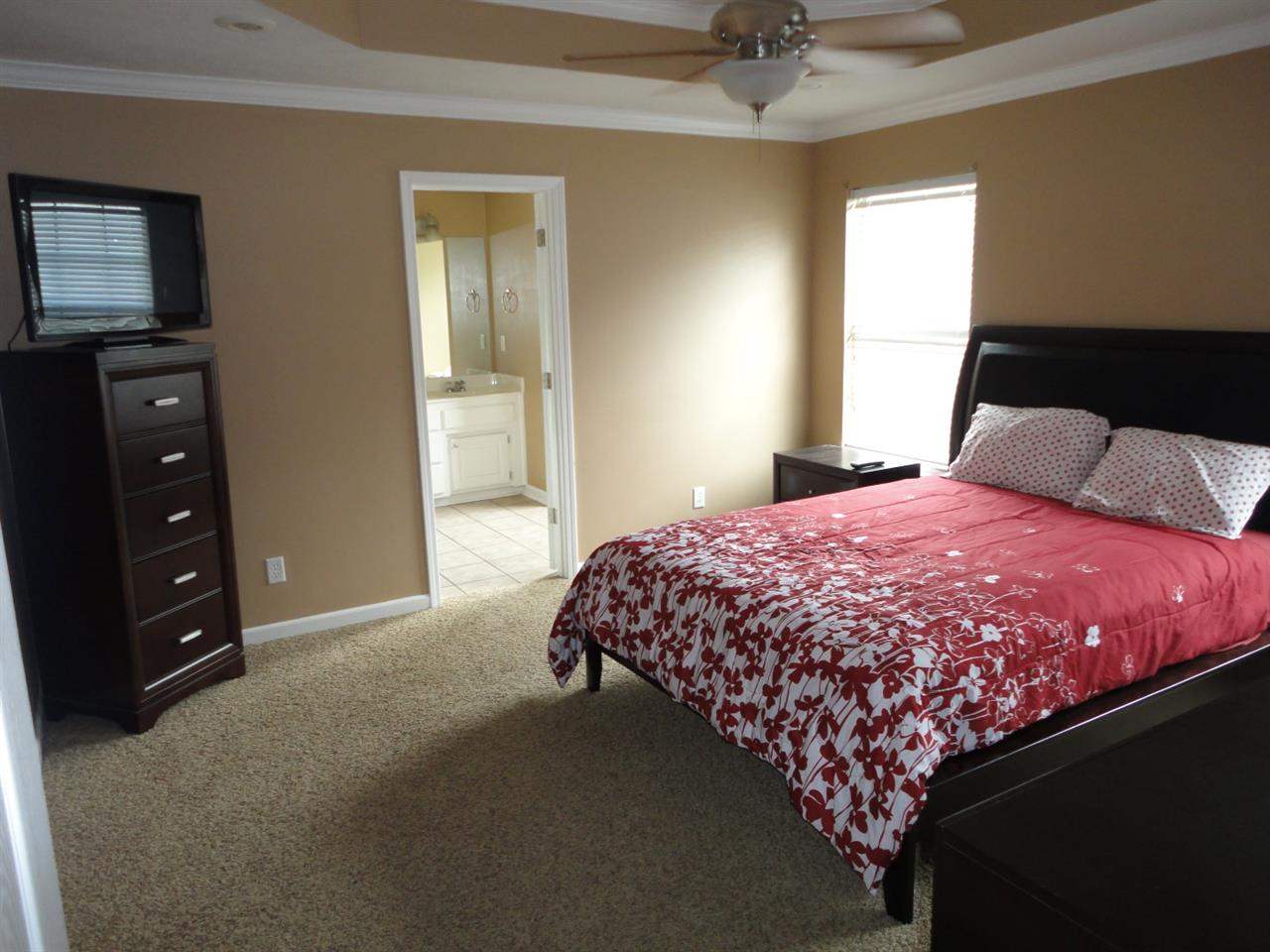 GARDEN OAKS ADDN - Residential