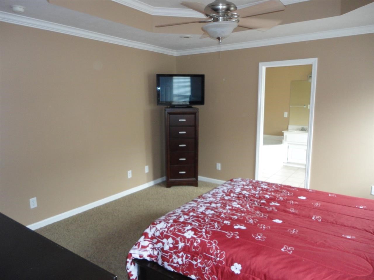 GARDEN OAKS ADDN - Residential