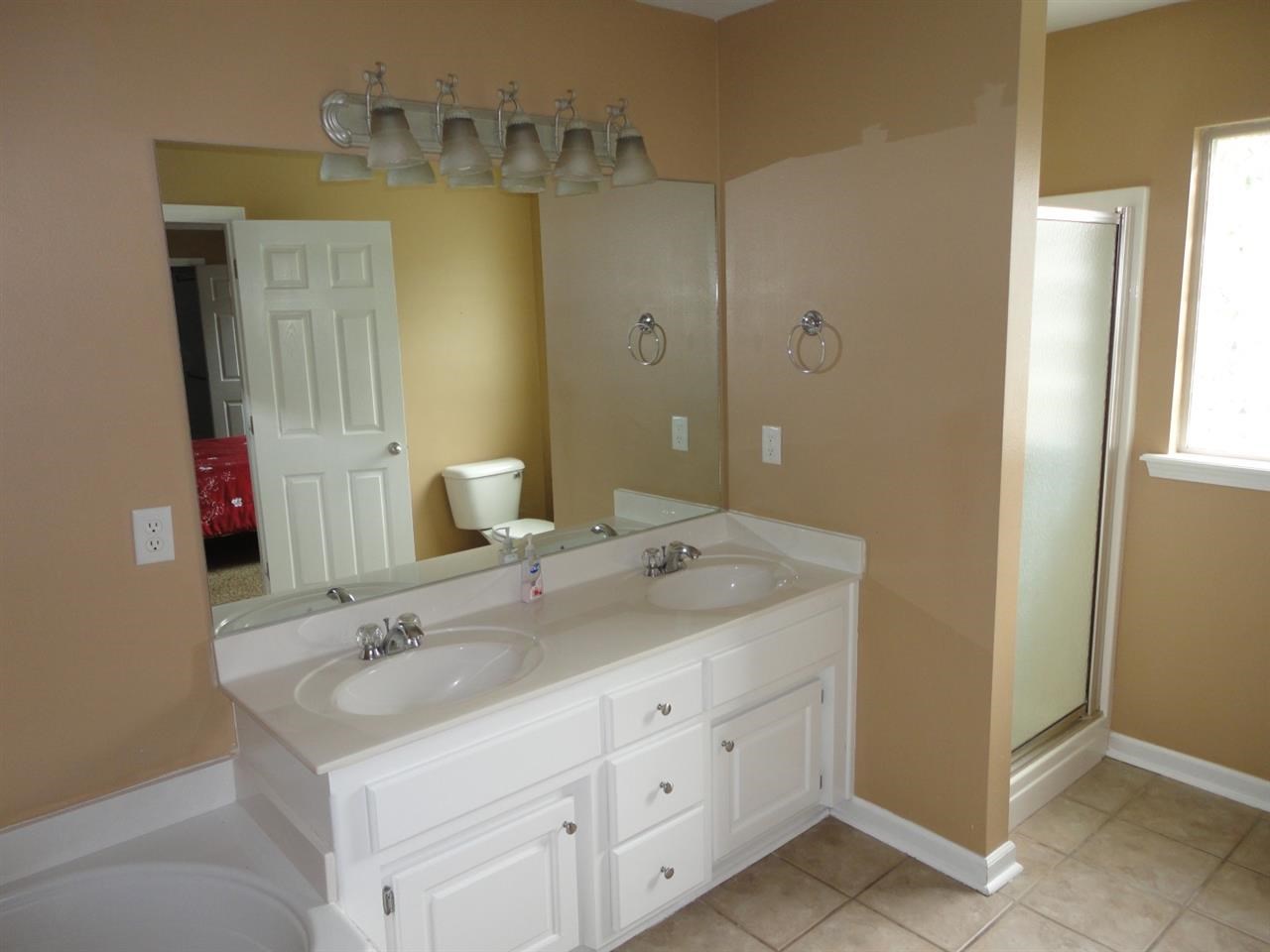 GARDEN OAKS ADDN - Residential