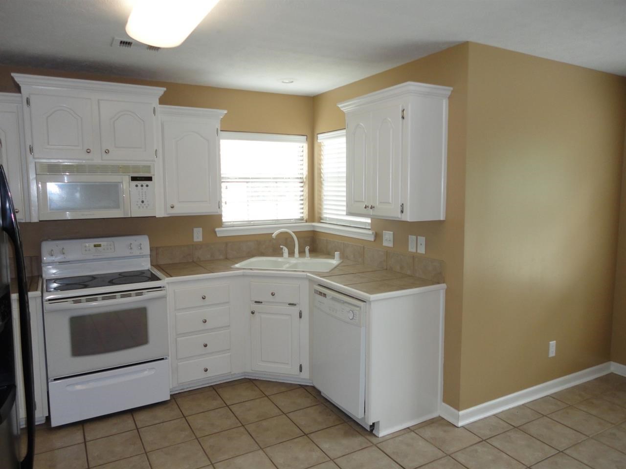 GARDEN OAKS ADDN - Residential